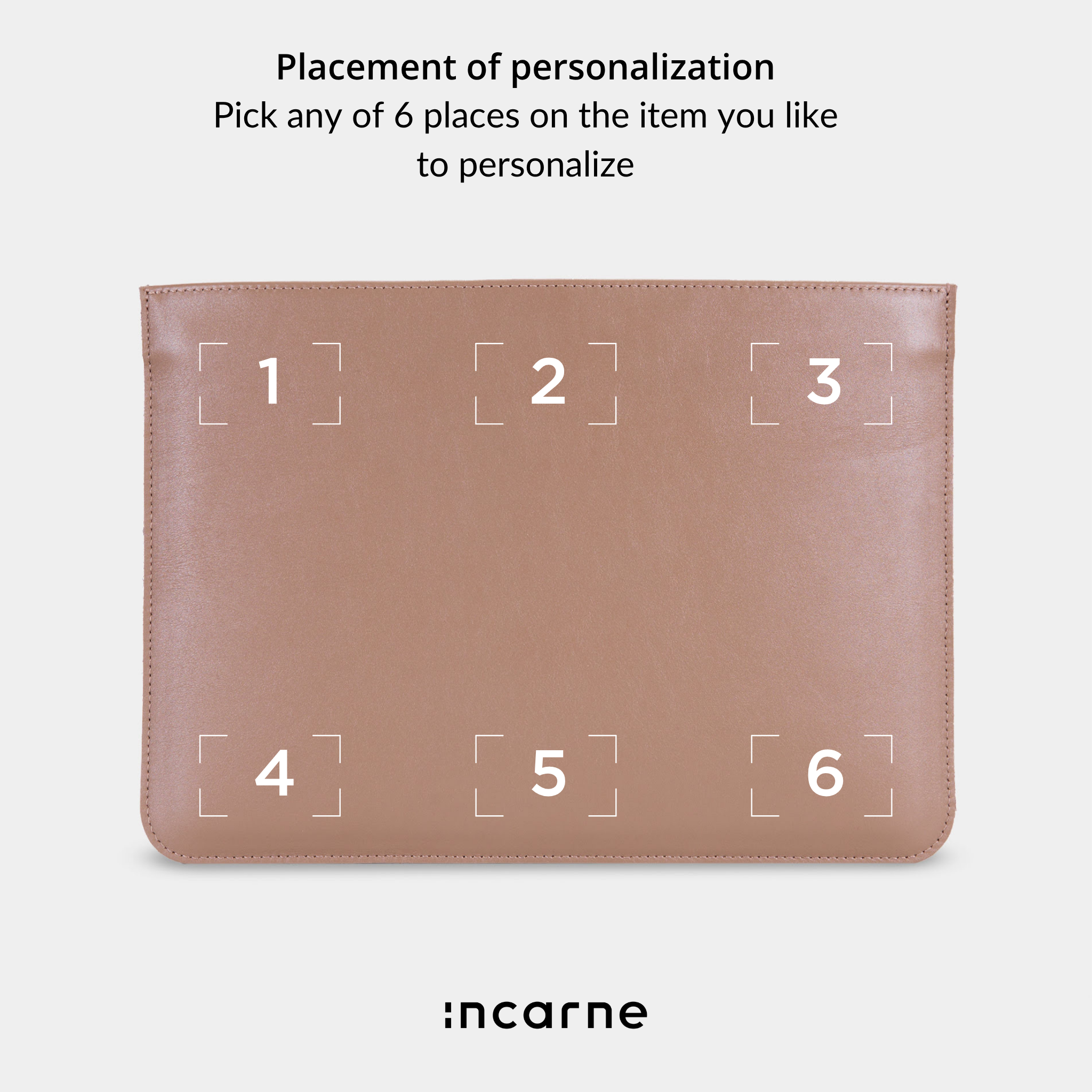 Set: Cline + Minimal