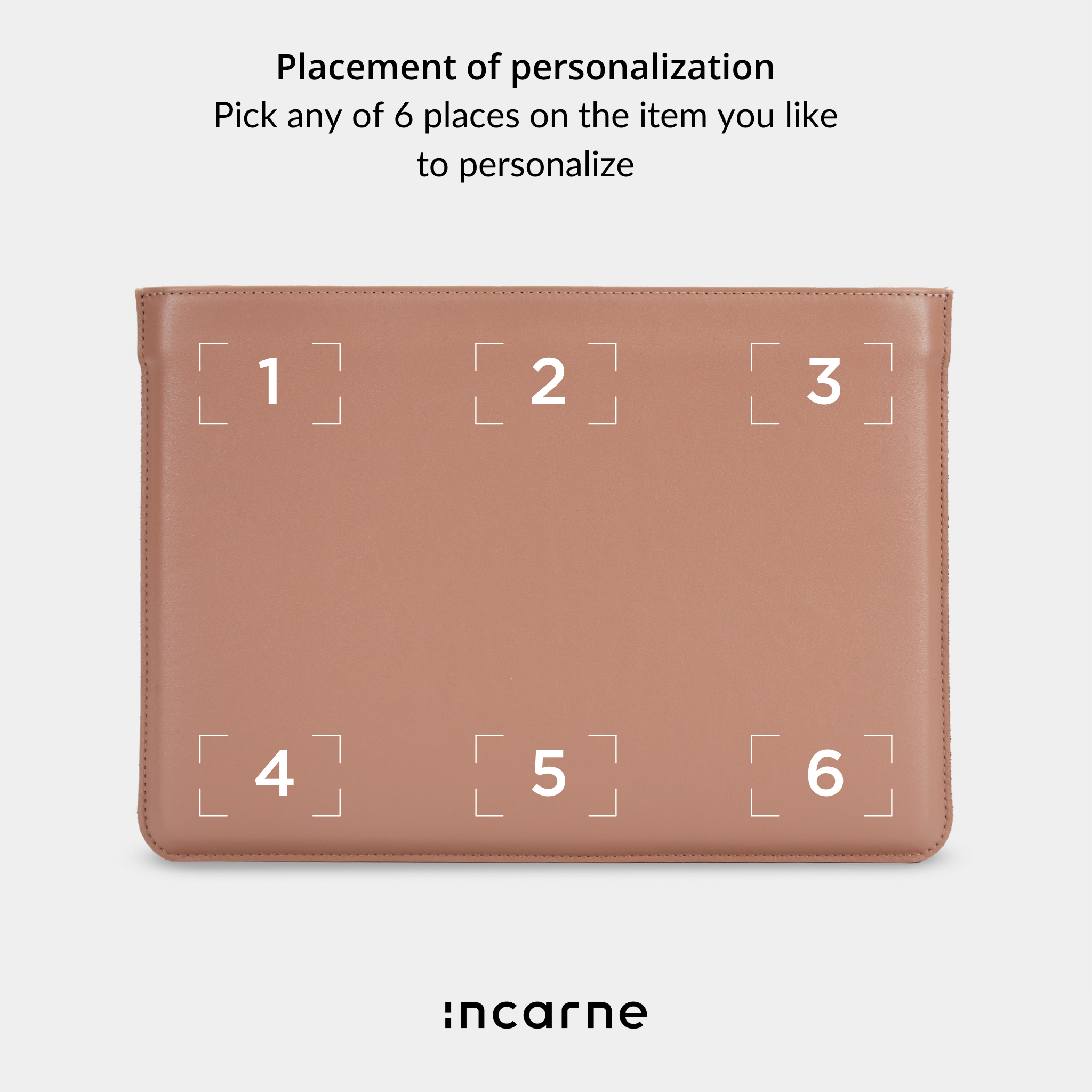 Set: Cline + Minimal