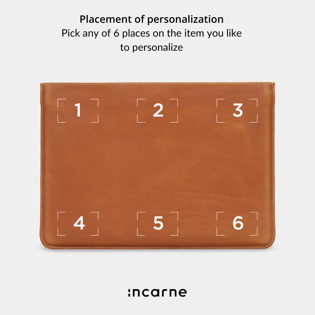 Funda Cline
