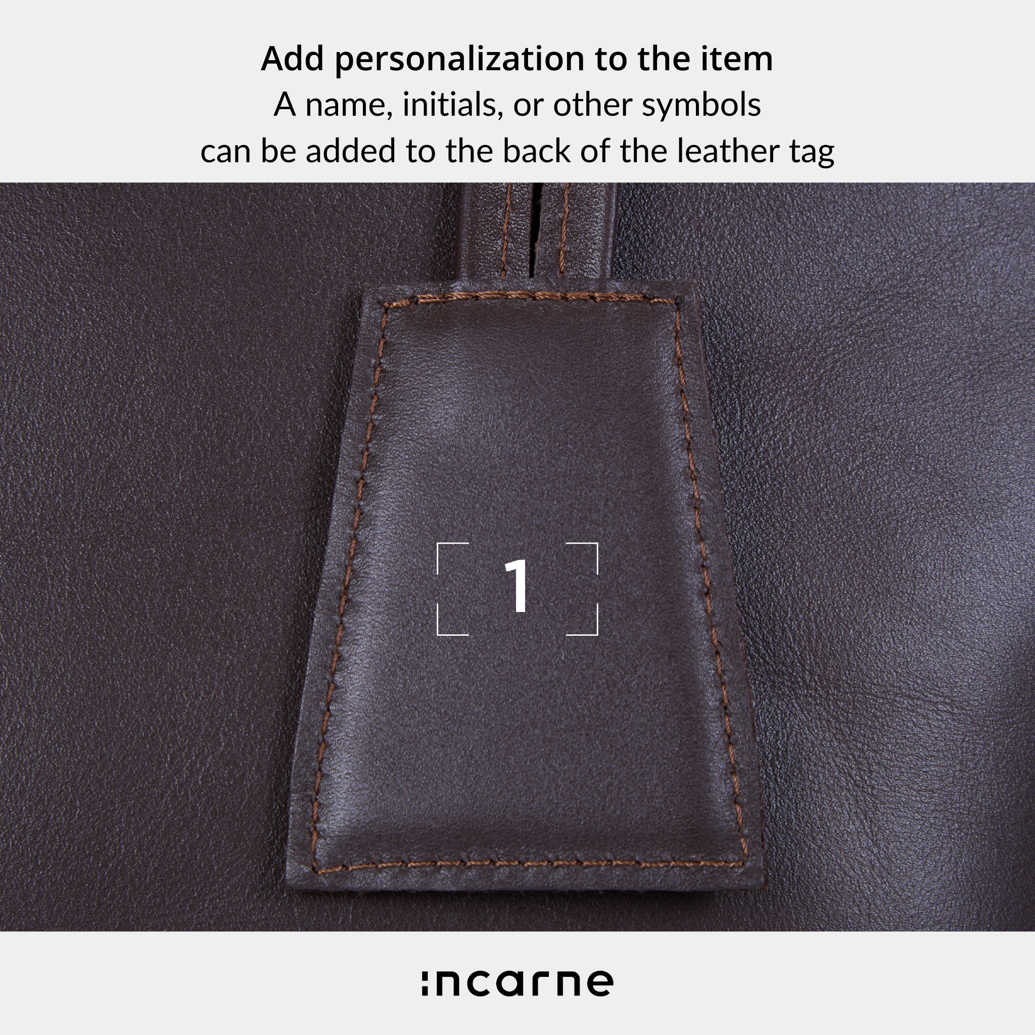 Ensemble : Emeli + Mirage