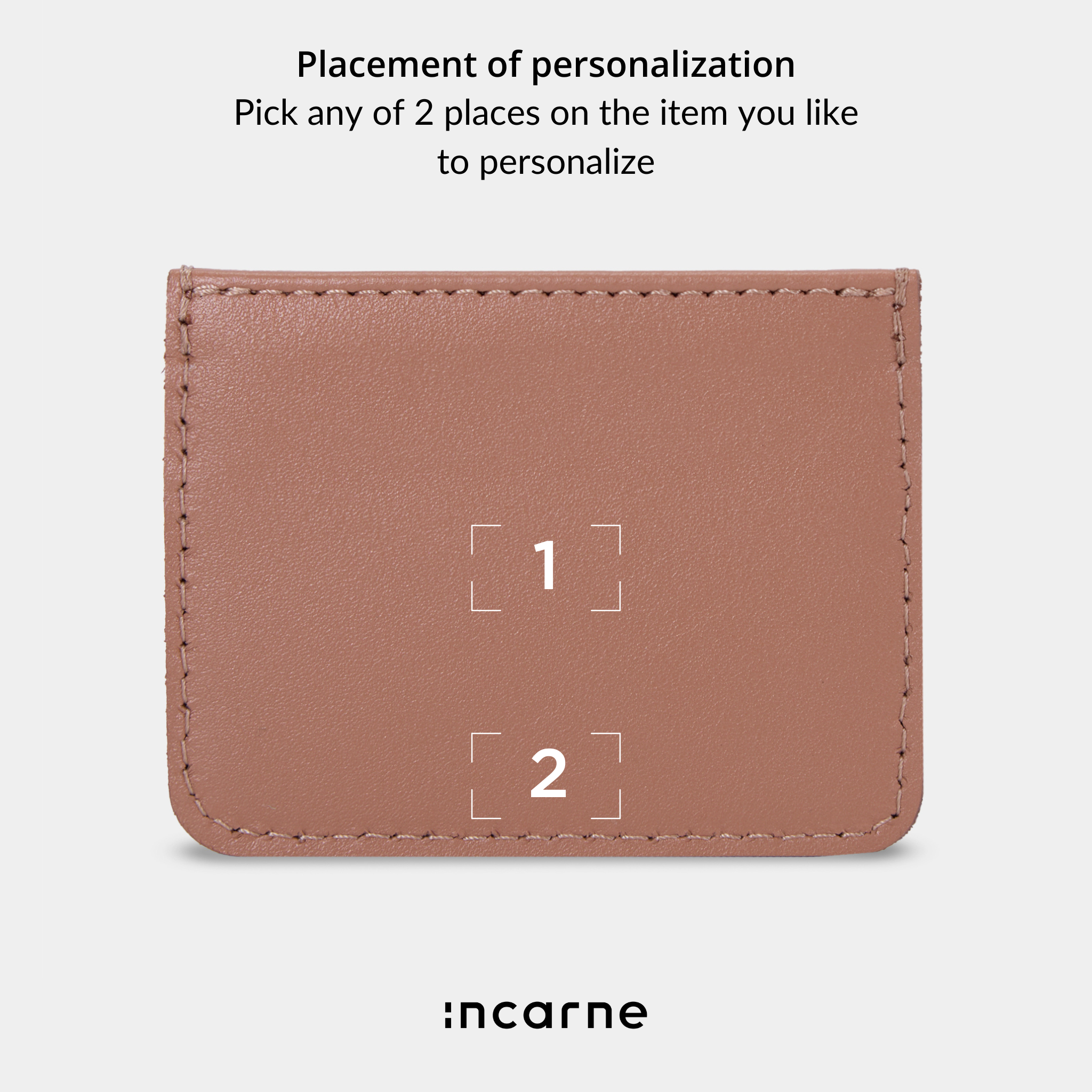 Set: Cline + Minimal