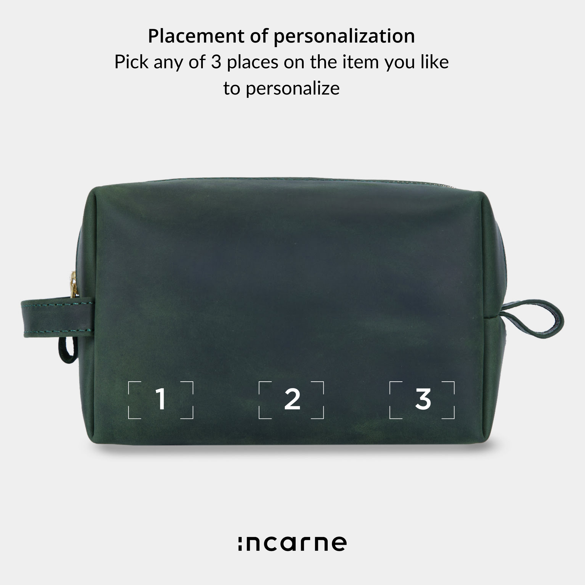 Ensemble : Mini Jack + Mirage