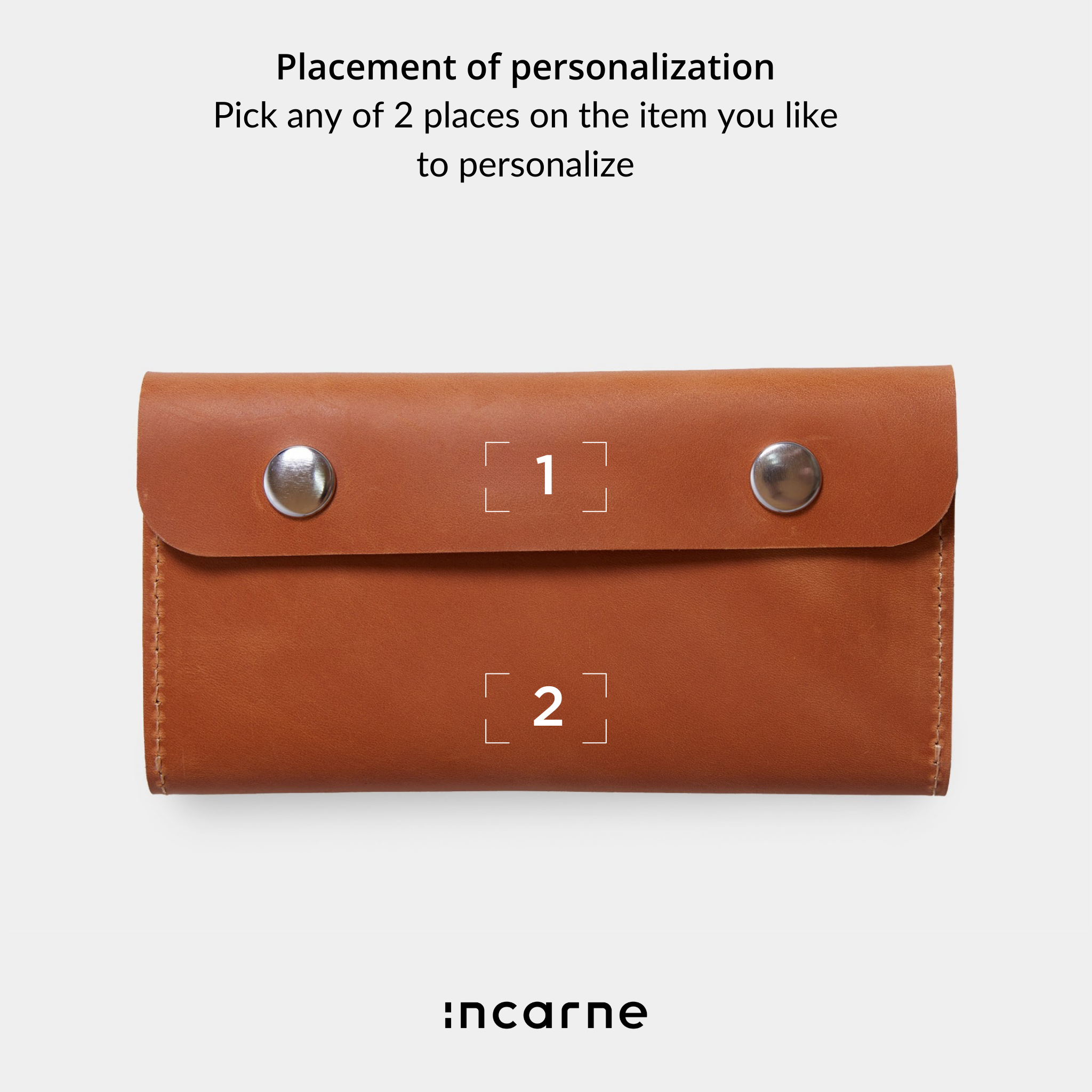 Organisateur de tabac Roll Master