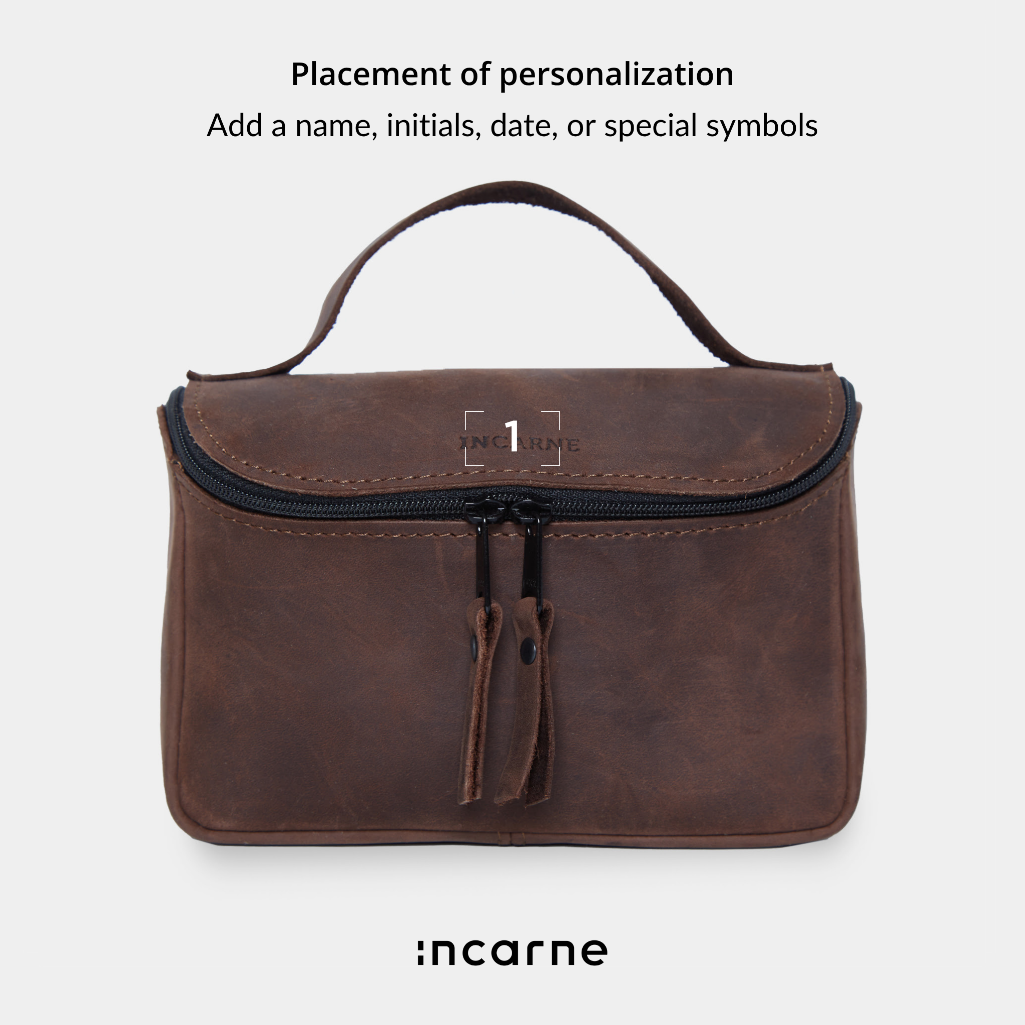 Set: All In + Timeless