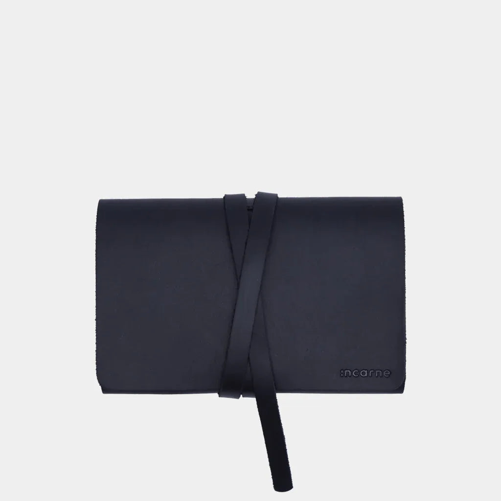 Set Maryland + Weekend - INCARNE® Ukraine