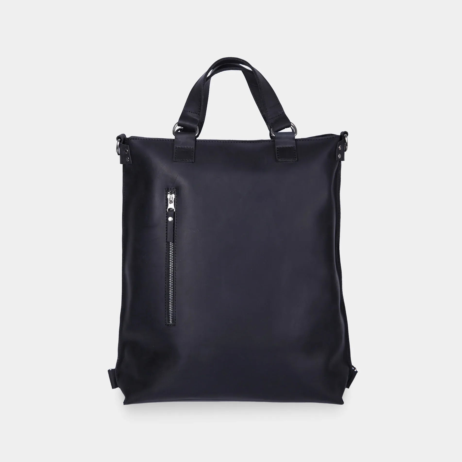 Optimus Transformer 2in1 Bag - INCARNE® Global