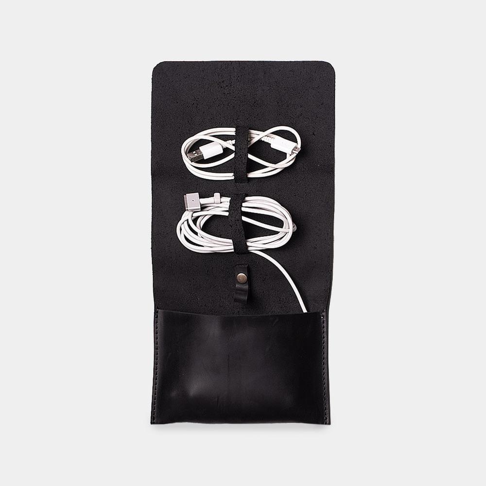 Weekend Cable Organizer - INCARNE® Global