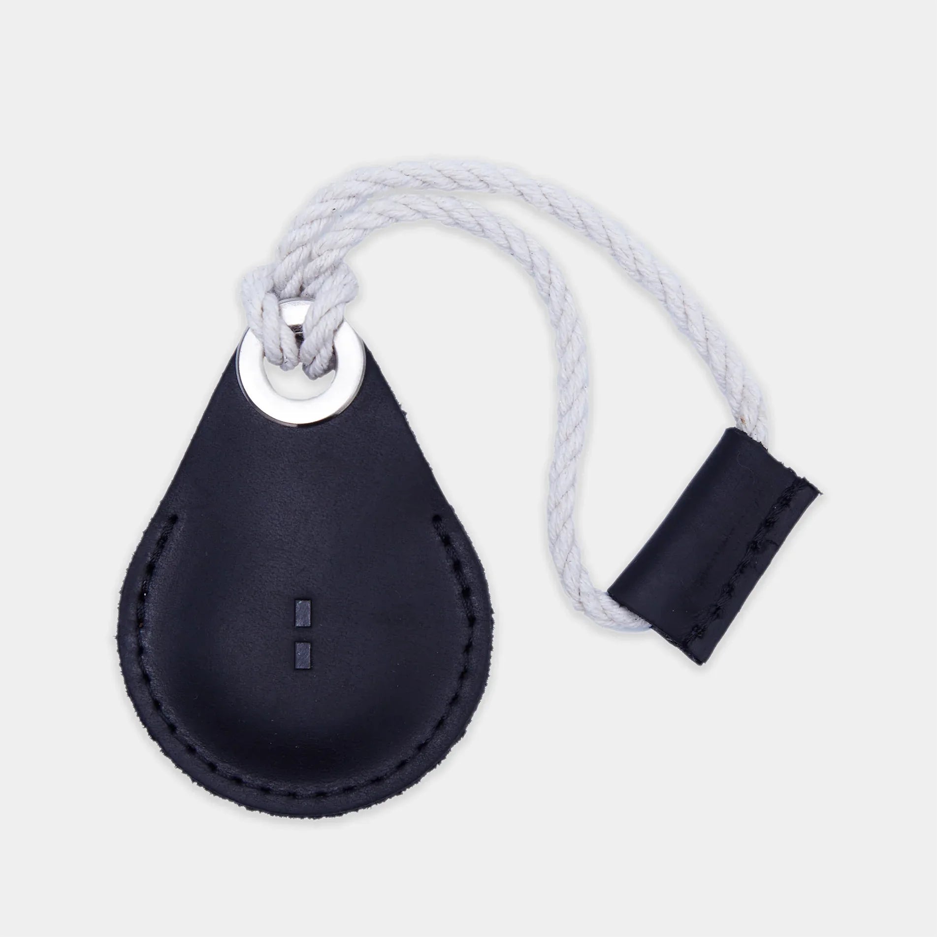 Air Holder AirTag Case - INCARNE® Ukraine