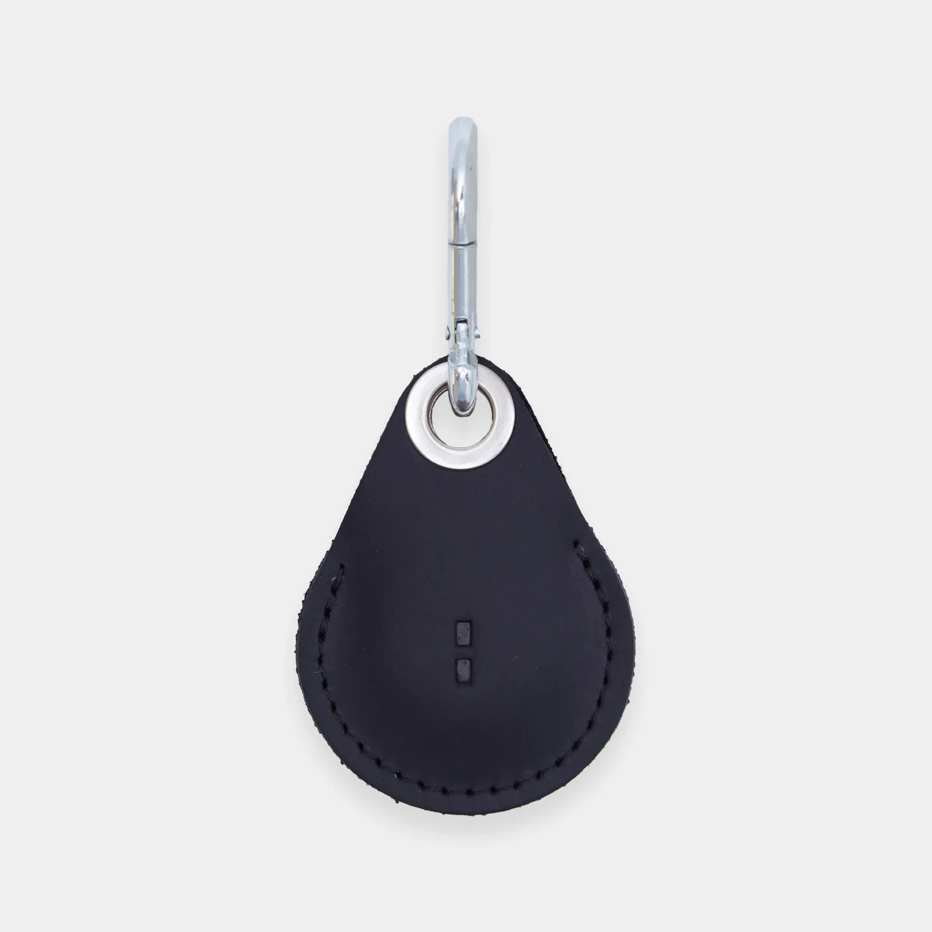 Key Tag Leather Case for Apple AirTag - INCARNE® Global