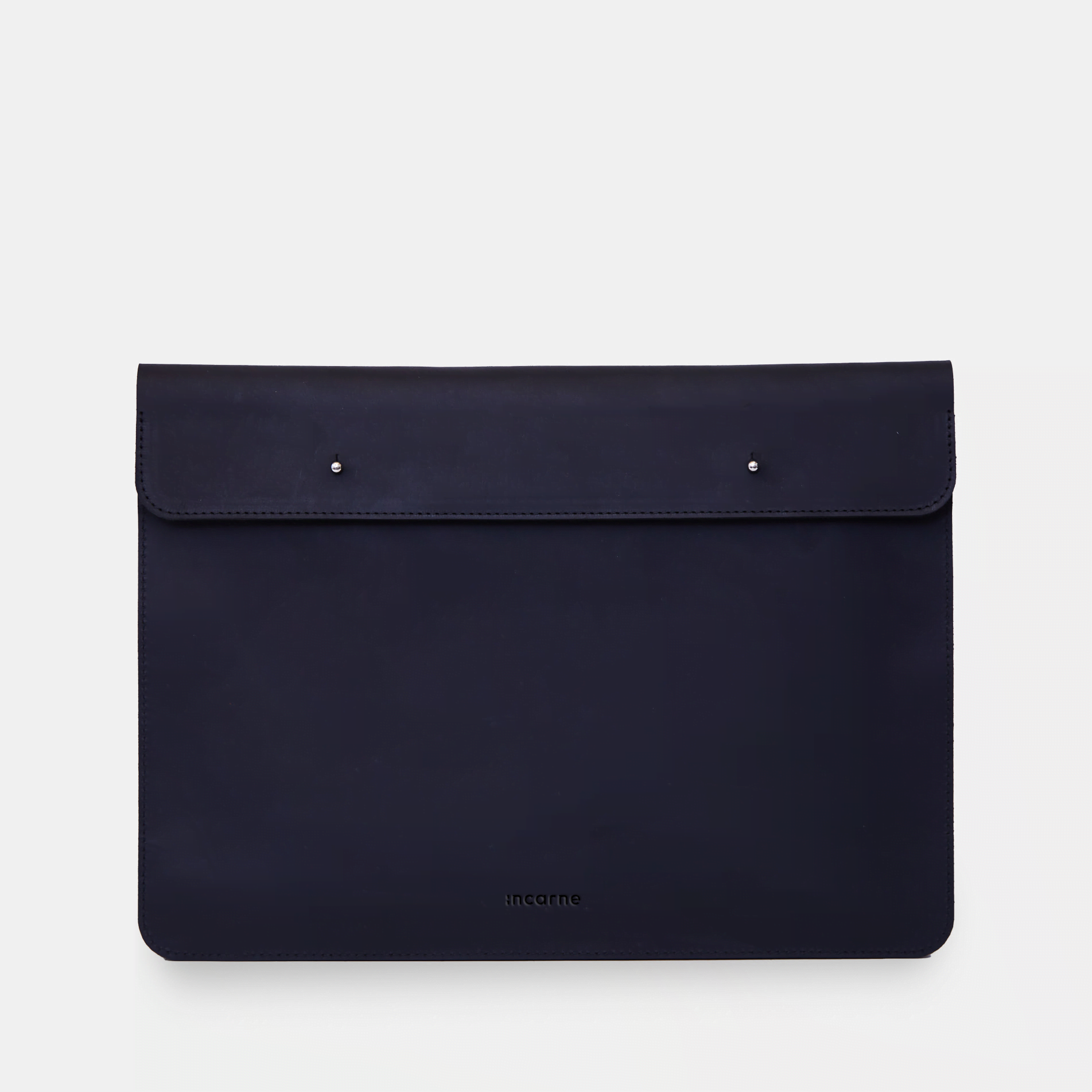 POCHETTE EN CUIR POUR TABLETTE NEAT