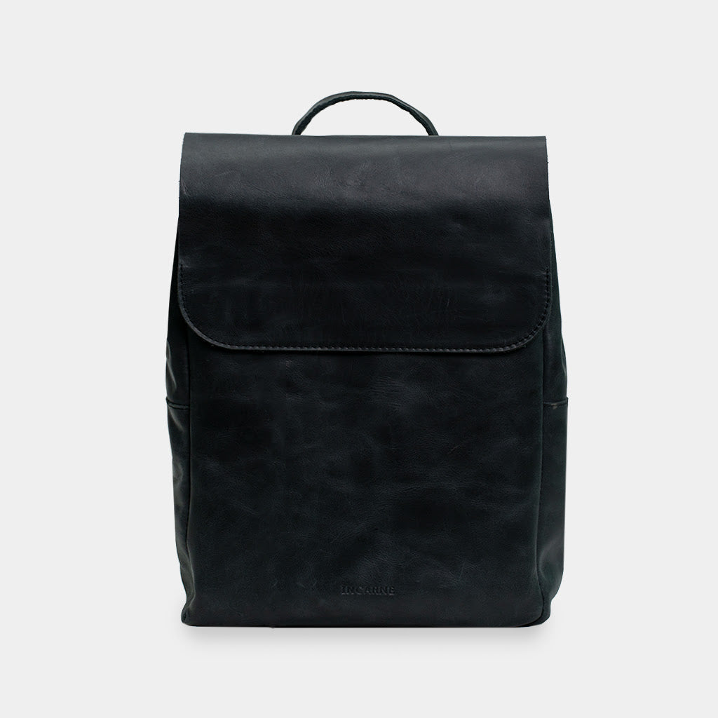 Mochila para laptop de unia