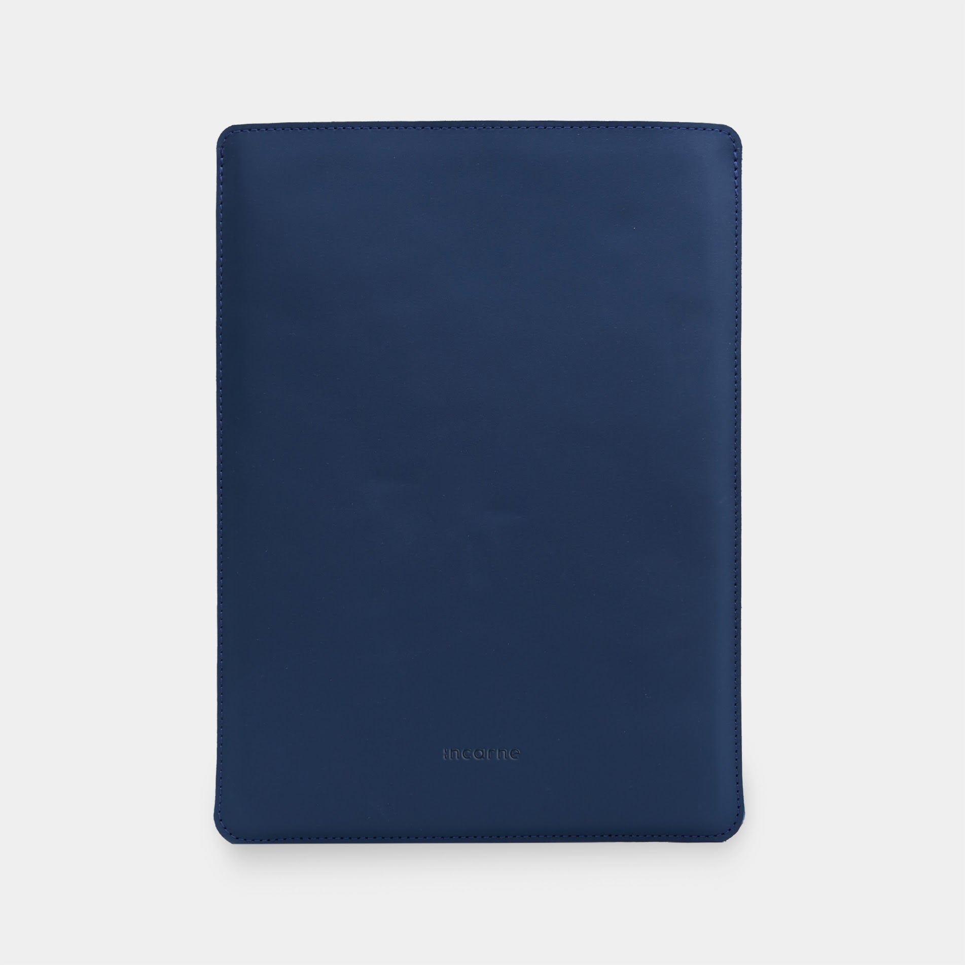 Free Port Plus Obal na iPad z klasické kůže