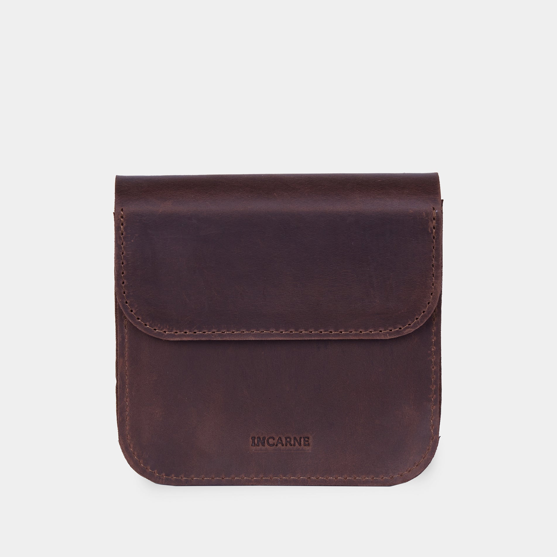 Wander organizador para cable, cargador, mouse