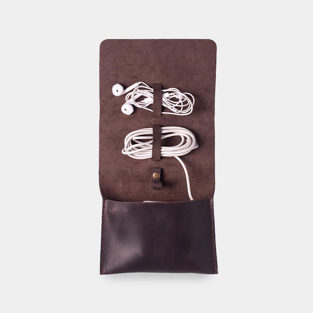 Weekend Cable Organizer - INCARNE® Global