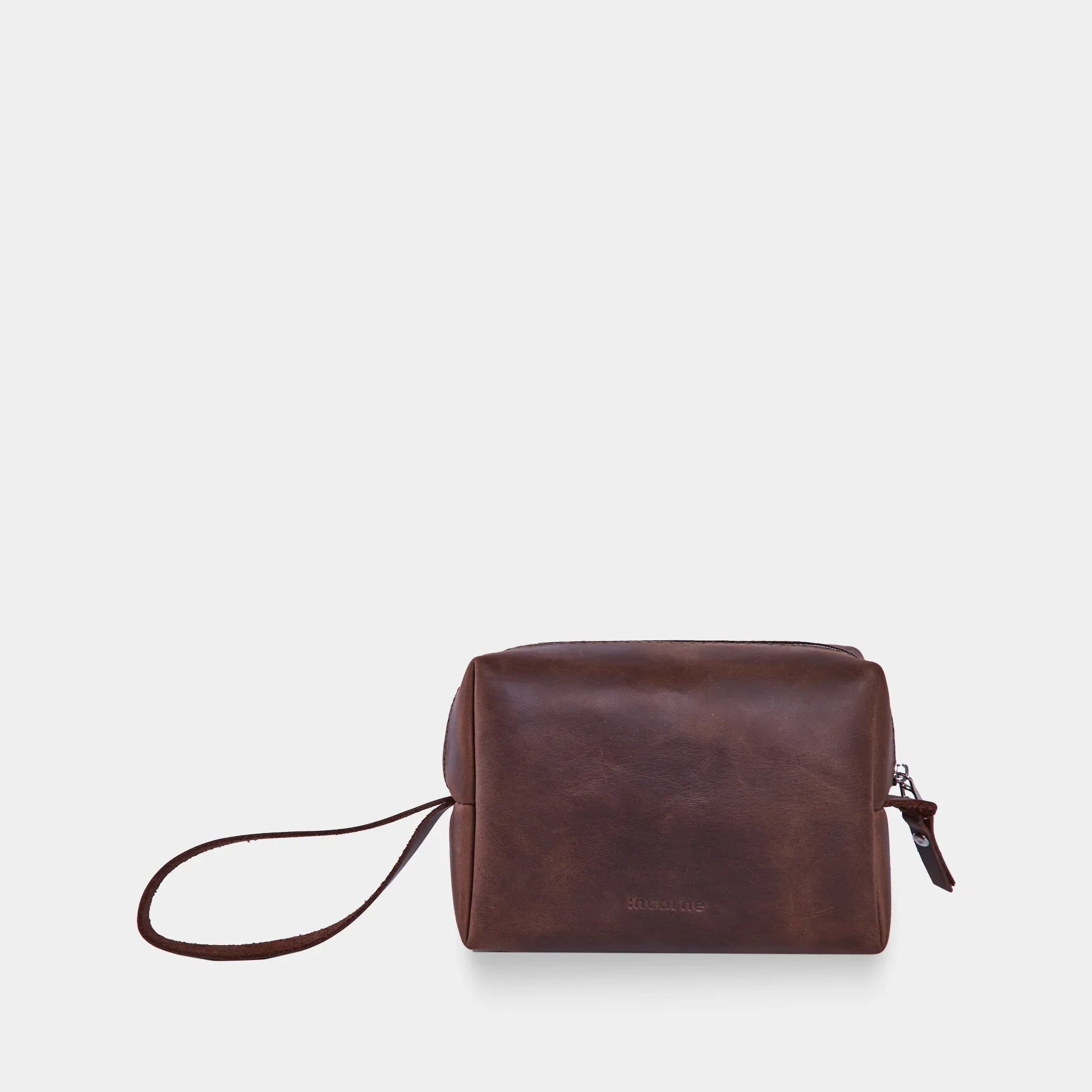 Charger Cord Organizer - INCARNE® Global