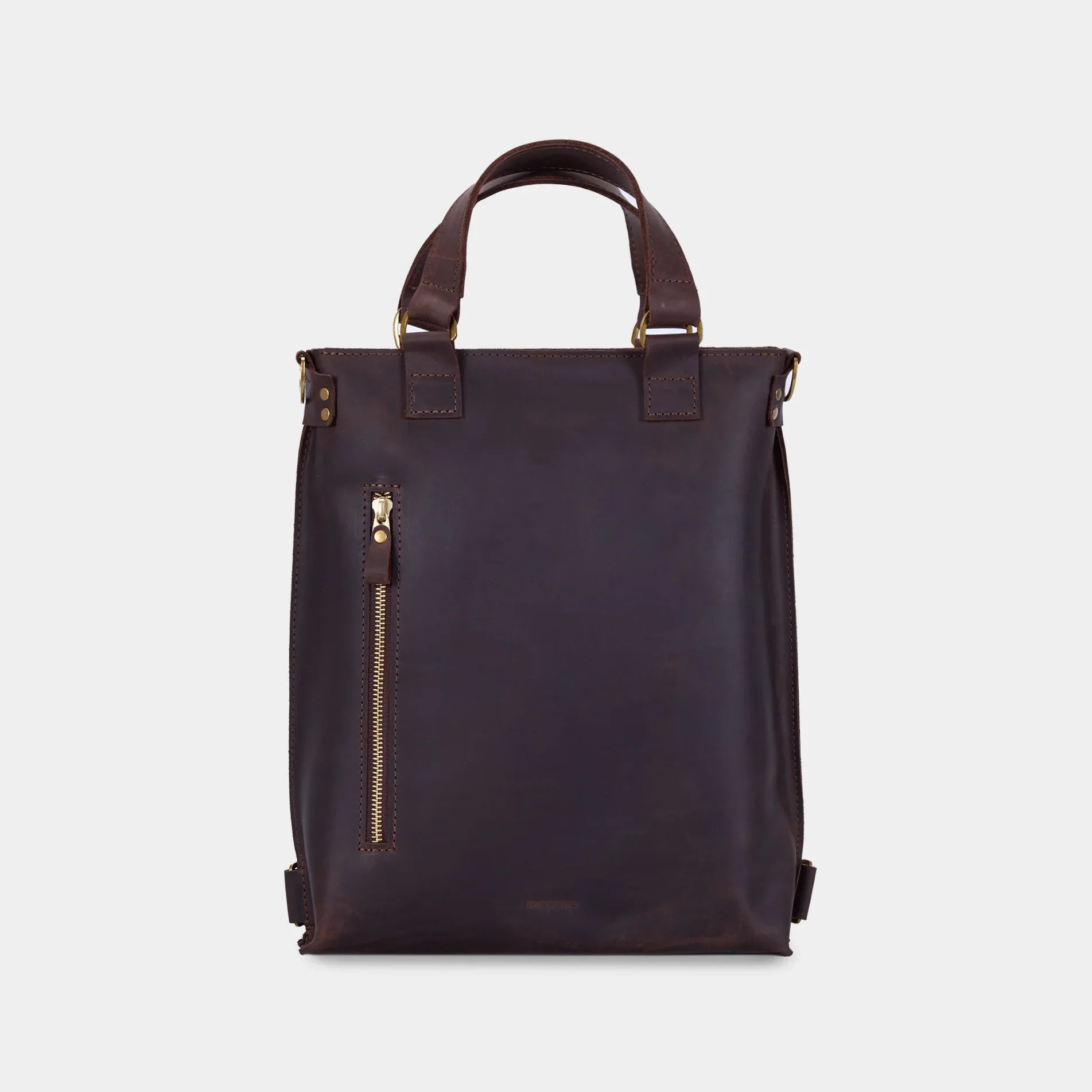 Optimus + Mirage Set - INCARNE® Ukraine