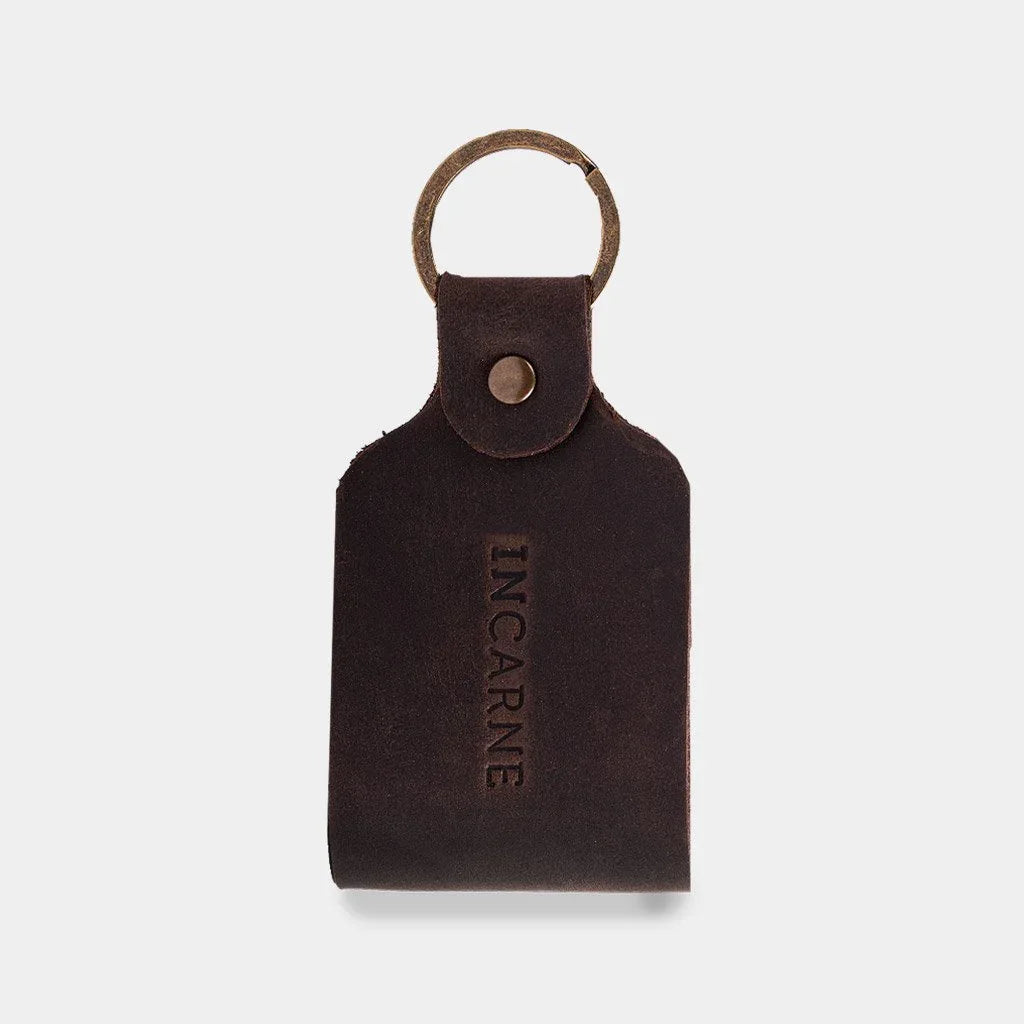 Set Block + Key - INCARNE® Ukraine