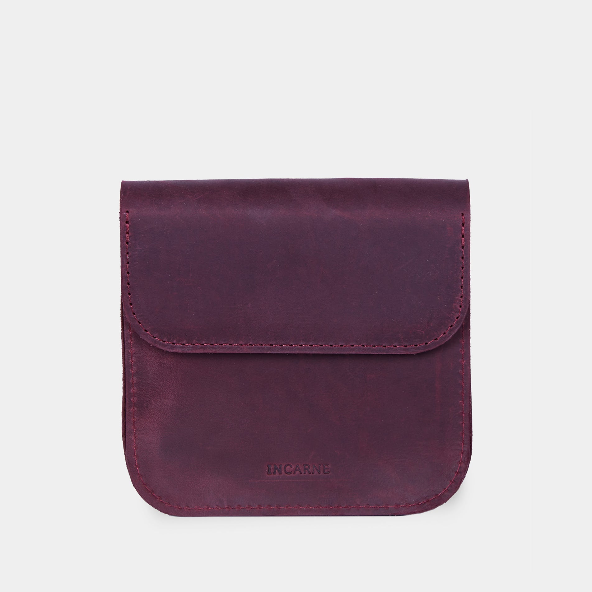 Wander organizador para cable, cargador, mouse