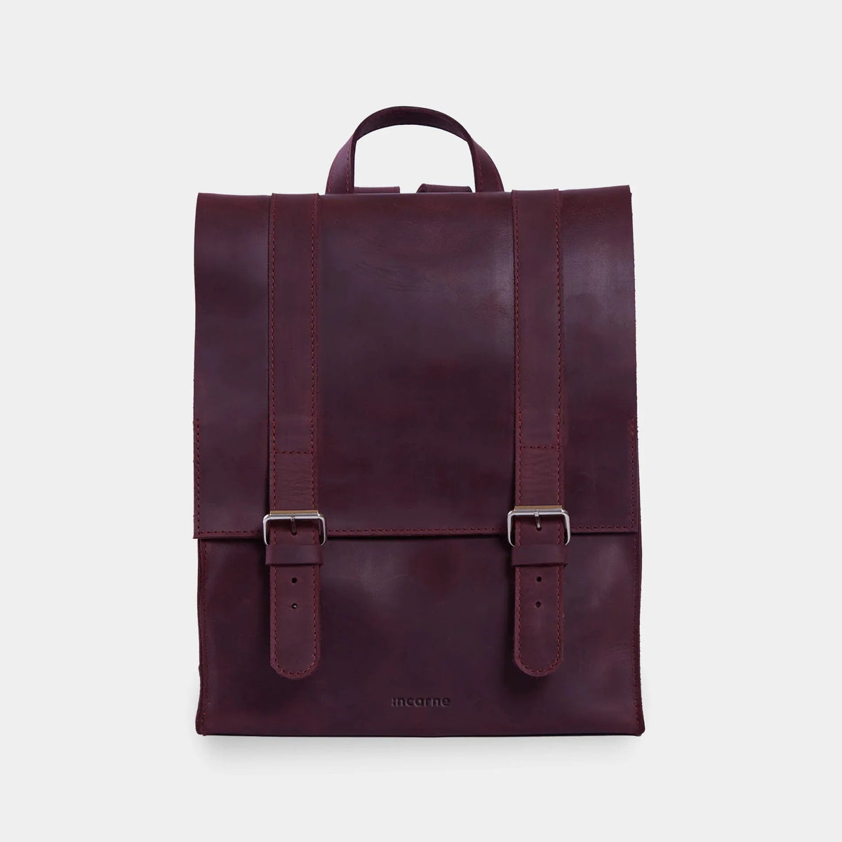 burgundy leather backpack laptop Gloria backpack, vintage leather Cling Nike Brasilia Kids Mini Line: Downrigger Size 30 Okuma Levelwind (Line Type):P-Line CXX Strong (Moss) 20 lb a genuine leather backpack