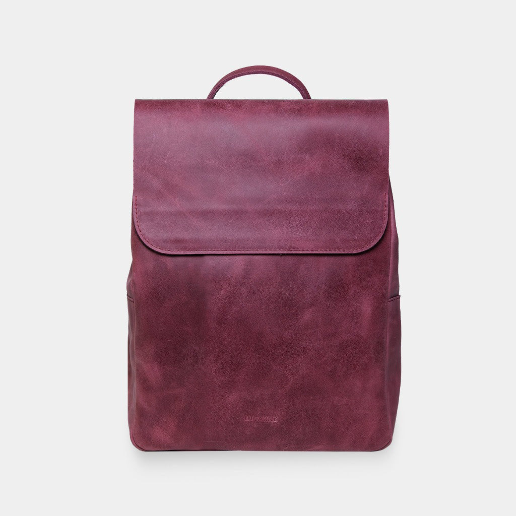 Mochila para laptop de unia