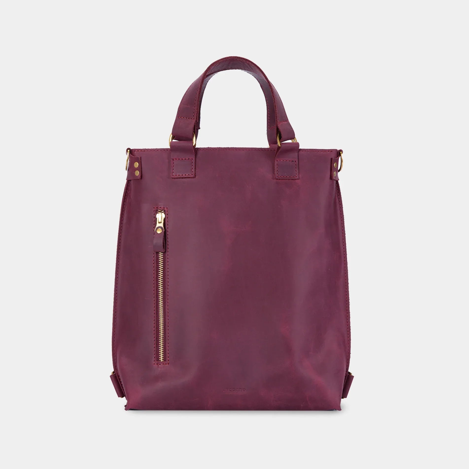 Optimus + Mirage Set - INCARNE® Ukraine