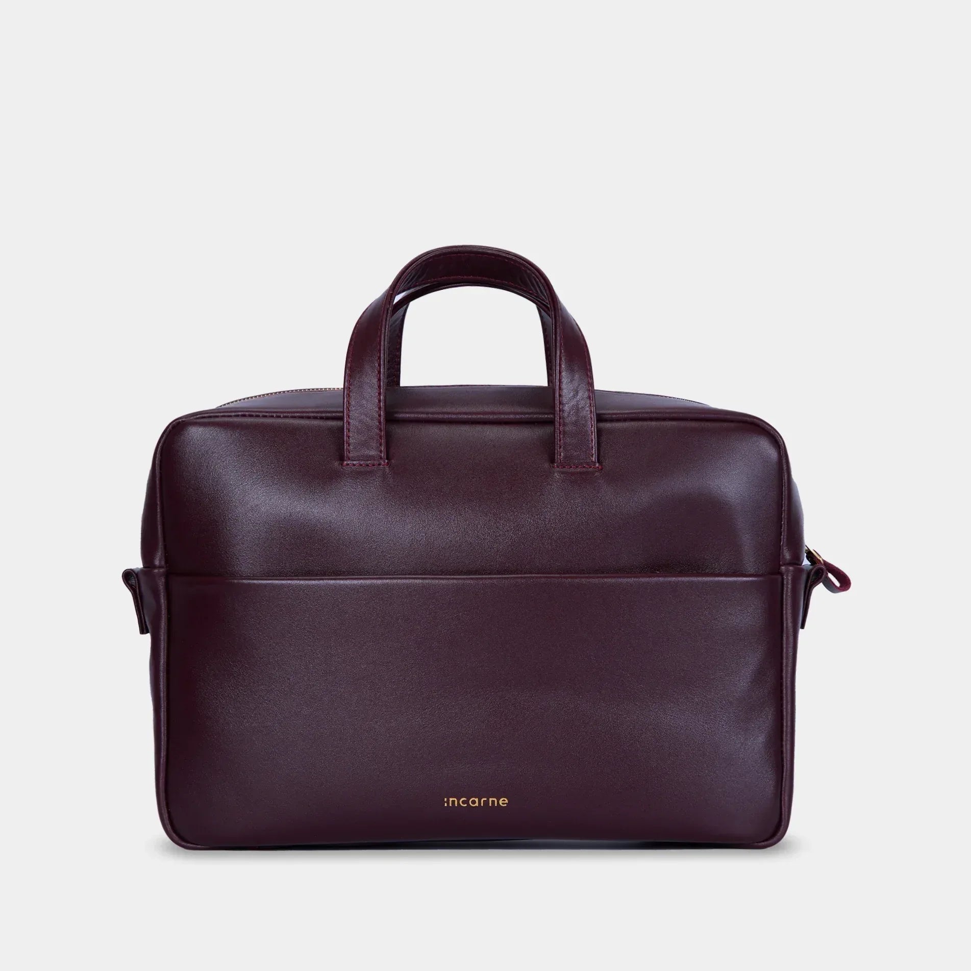 Set Brief + ClineUp - INCARNE® Ukraine