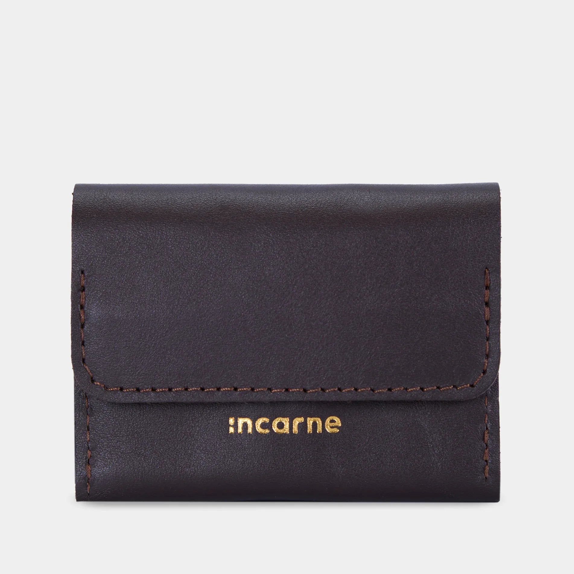Lean Wallet - INCARNE® Ukraine