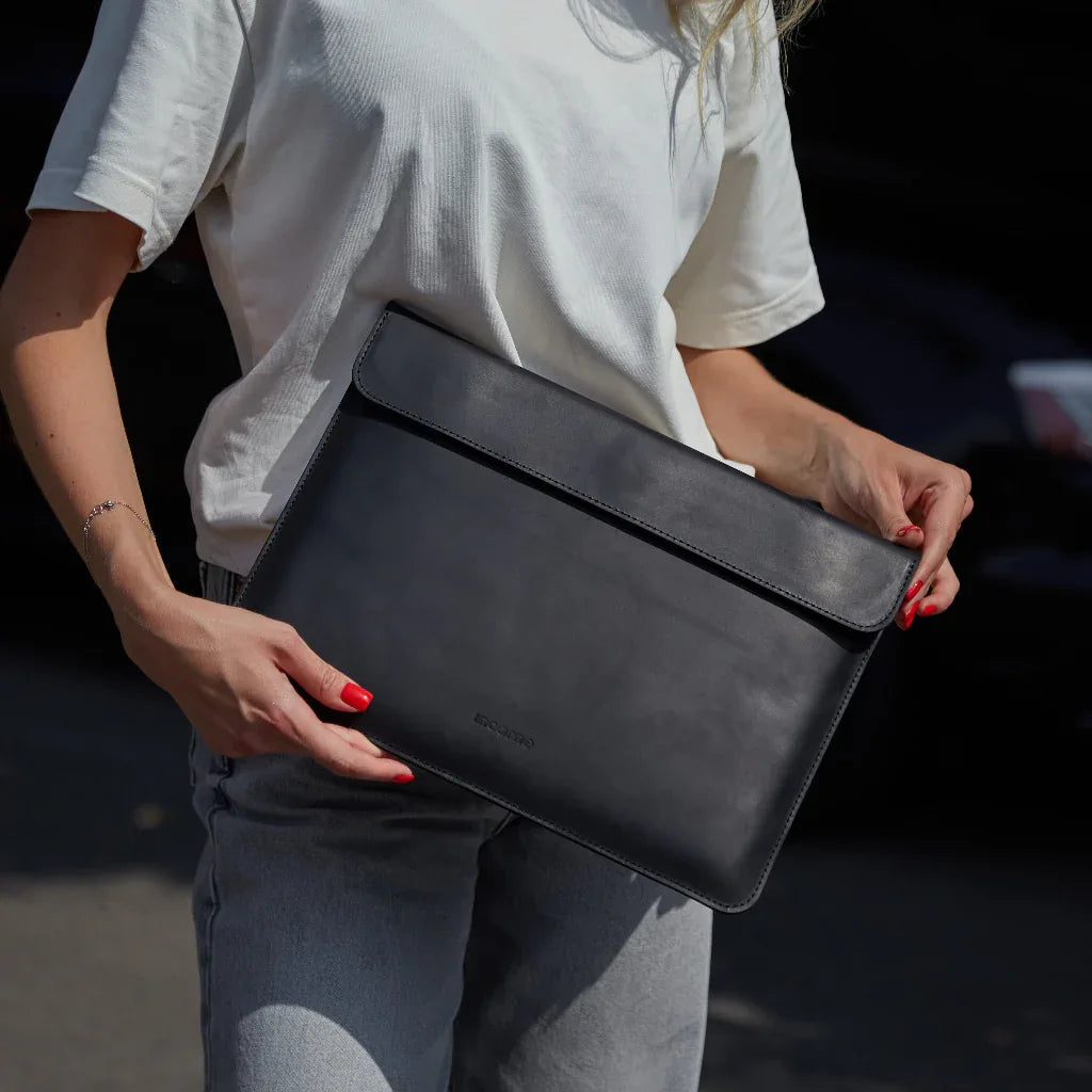 Klouz case - INCARNE® Ukraine