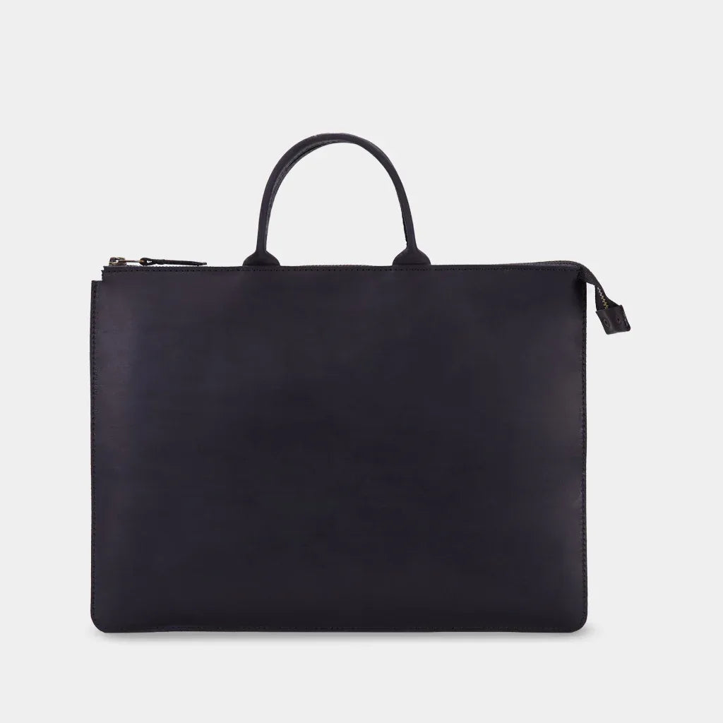 Maryland bag-sleeve - INCARNE® Ukraine