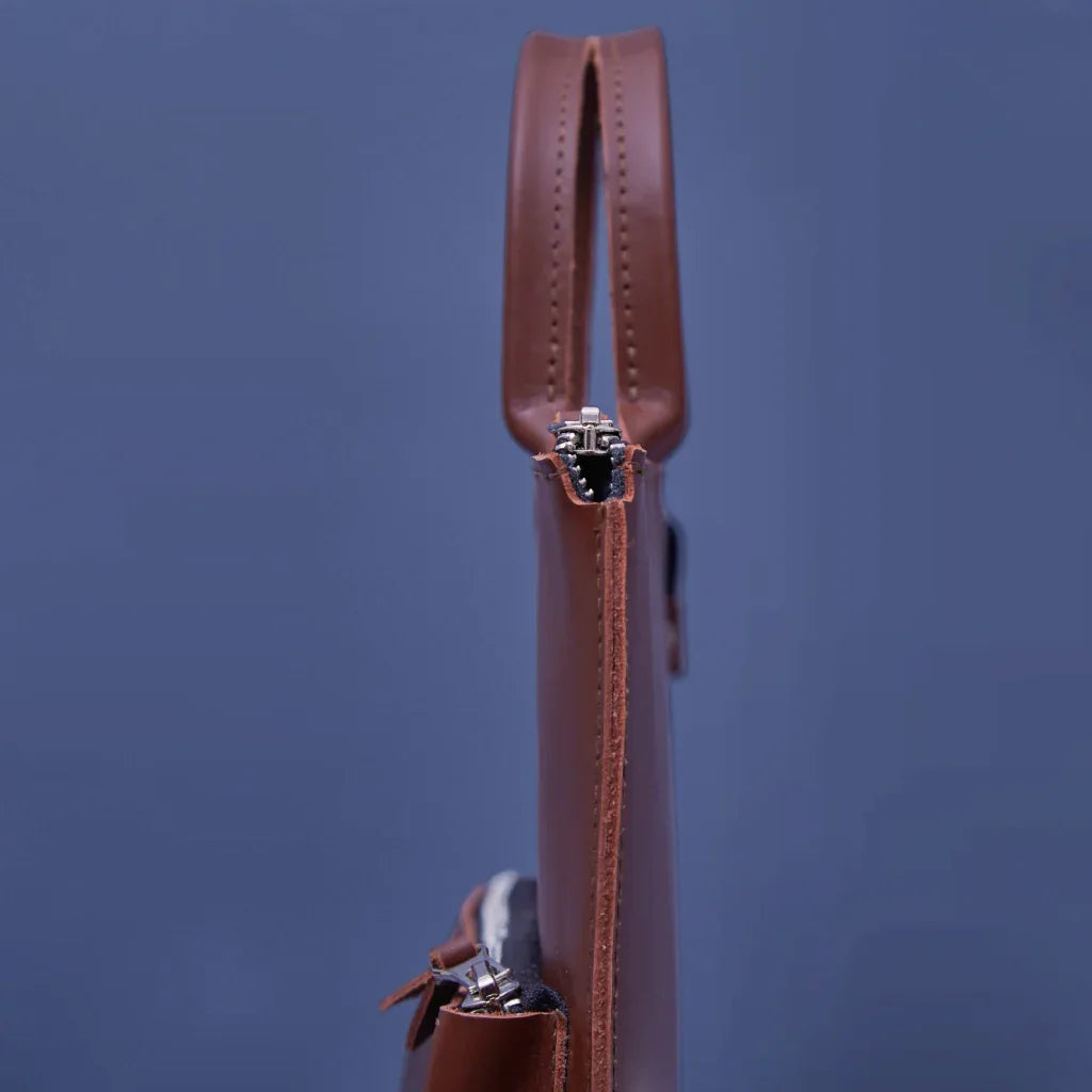 Maryland bag-sleeve - INCARNE® Ukraine