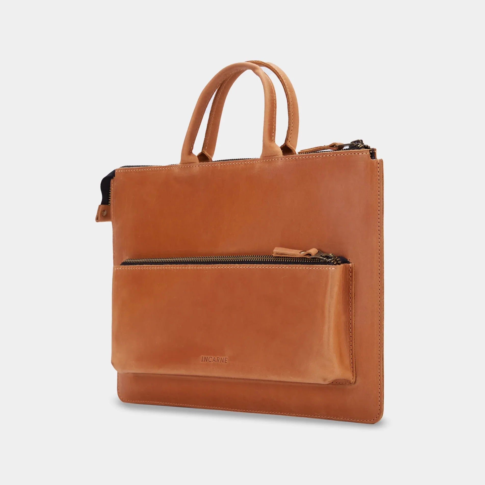 Maryland bag-case - INCARNE® Ukraine