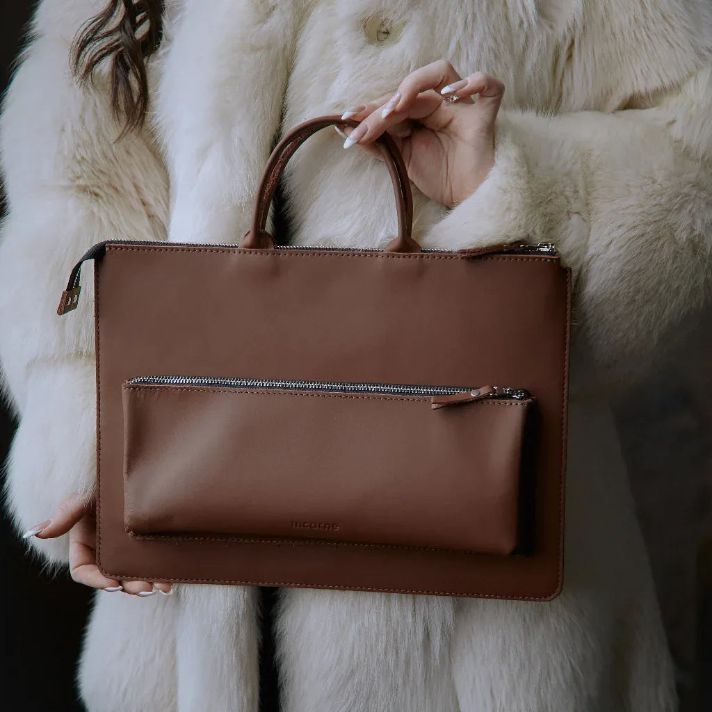 Maryland bag-sleeve - INCARNE® Ukraine