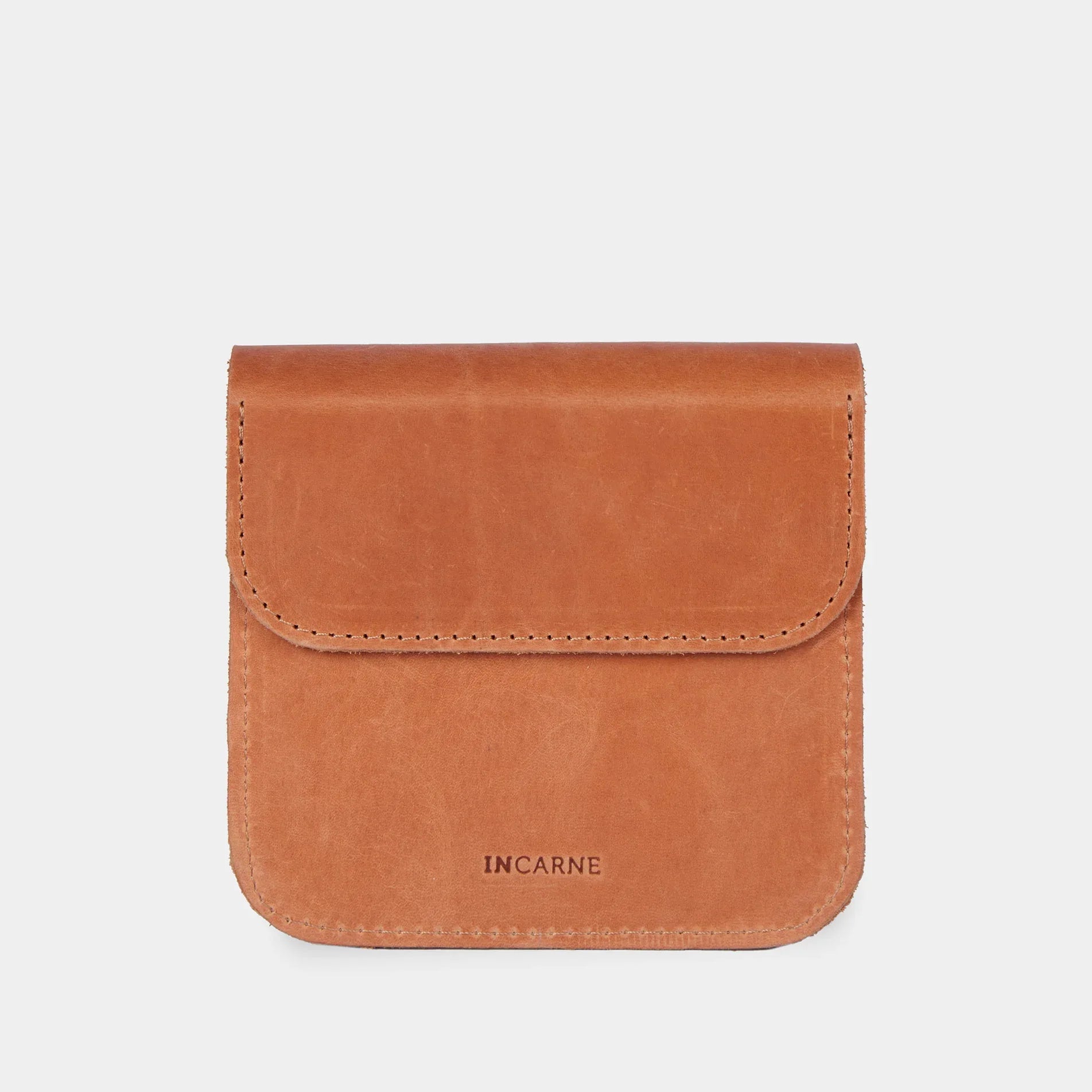 Wander Cable, Charger, Mouse Organizer - INCARNE® Global