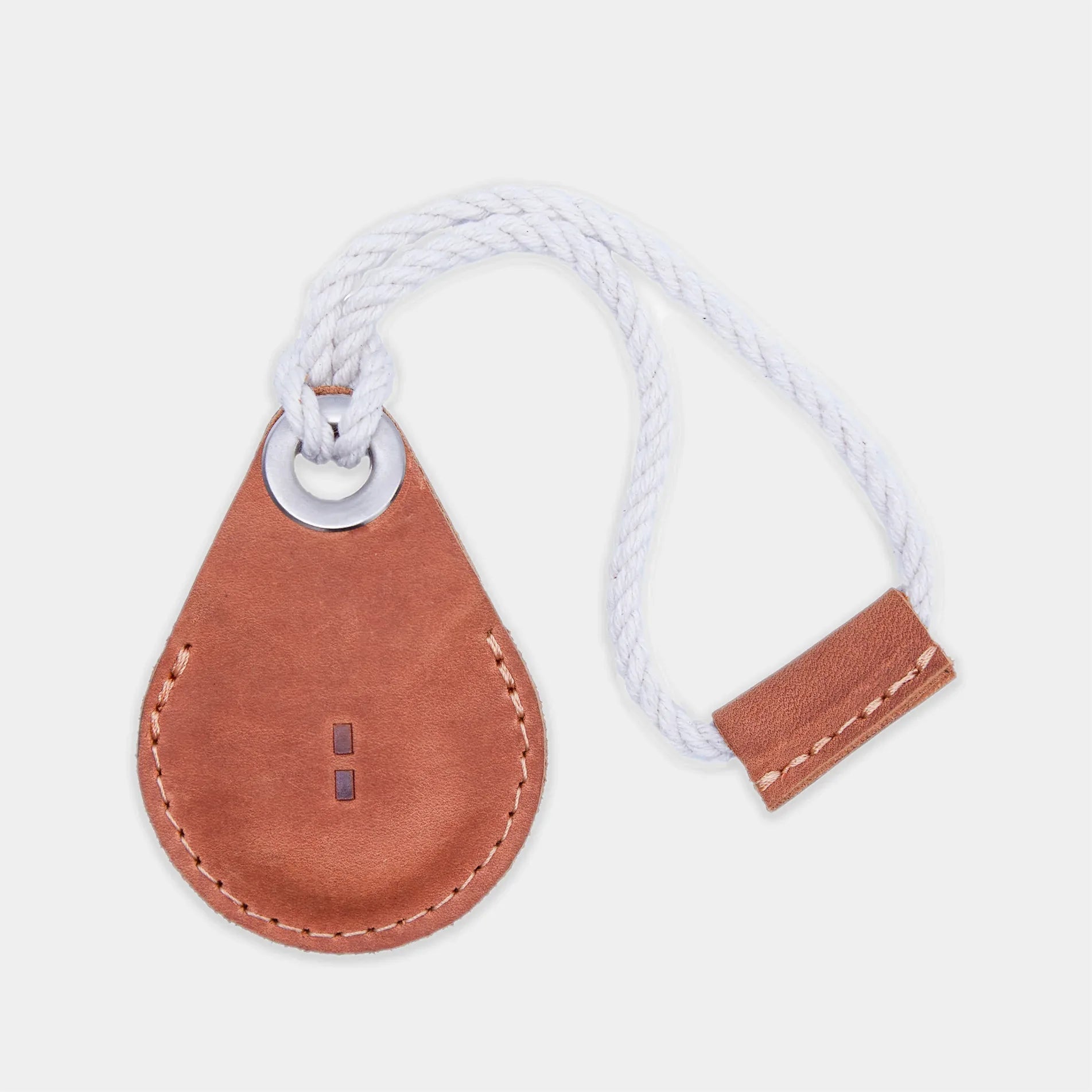 AirTag Case Air Holder - INCARNE® Ukraine