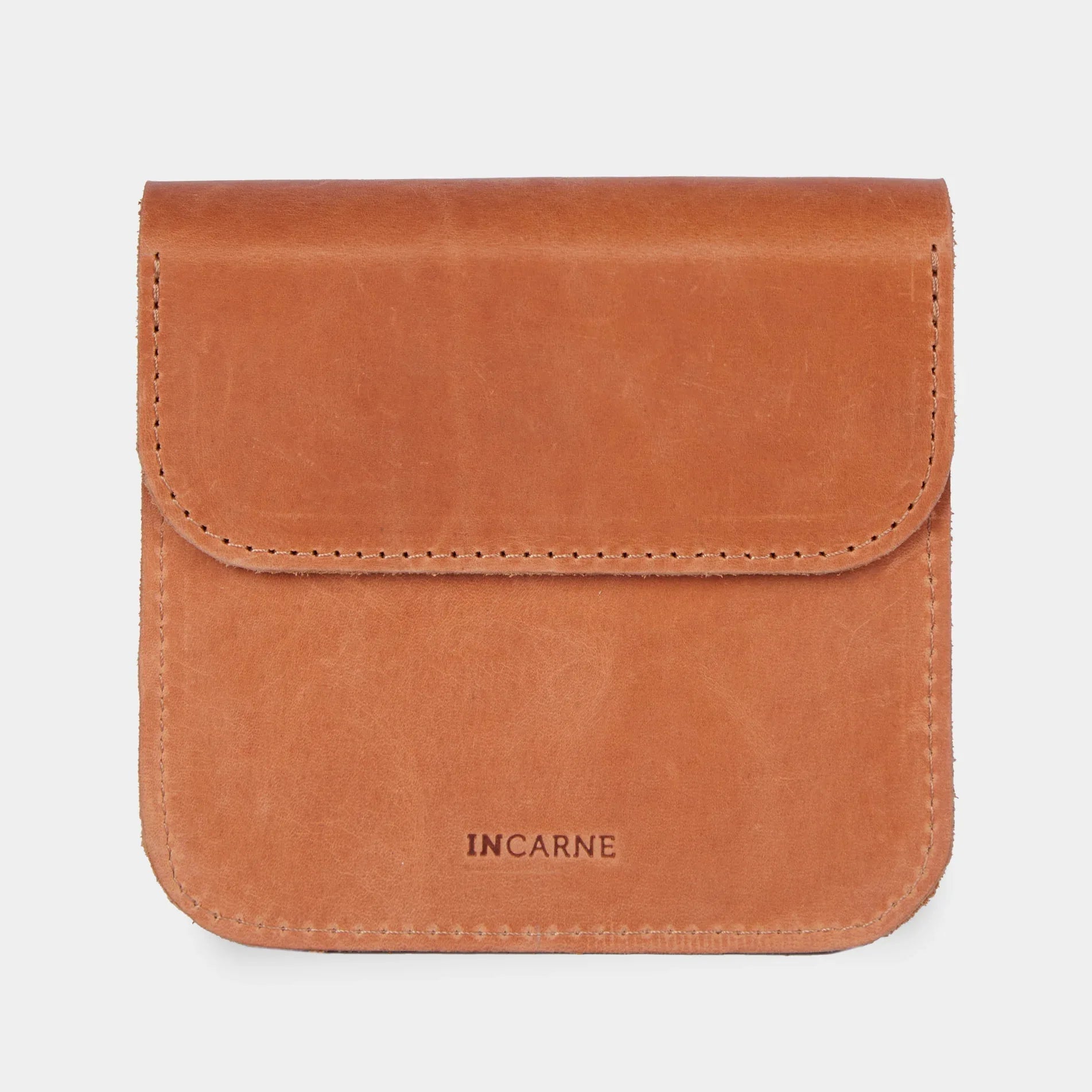 Wander Organizer - INCARNE® Ukraine