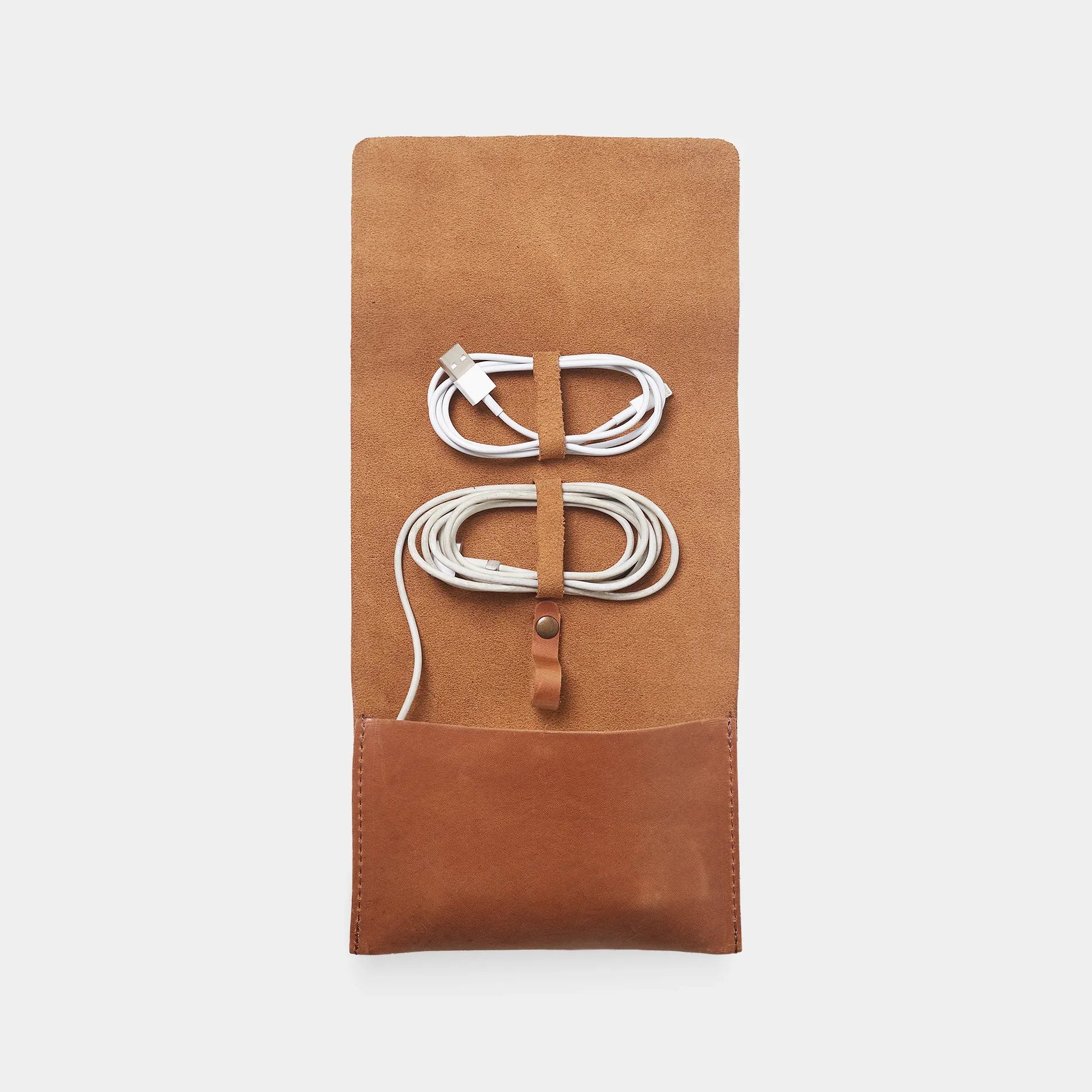 Weekend Cable Organizer - INCARNE® Global