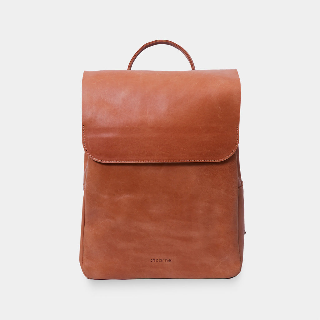 Mochila para laptop de unia