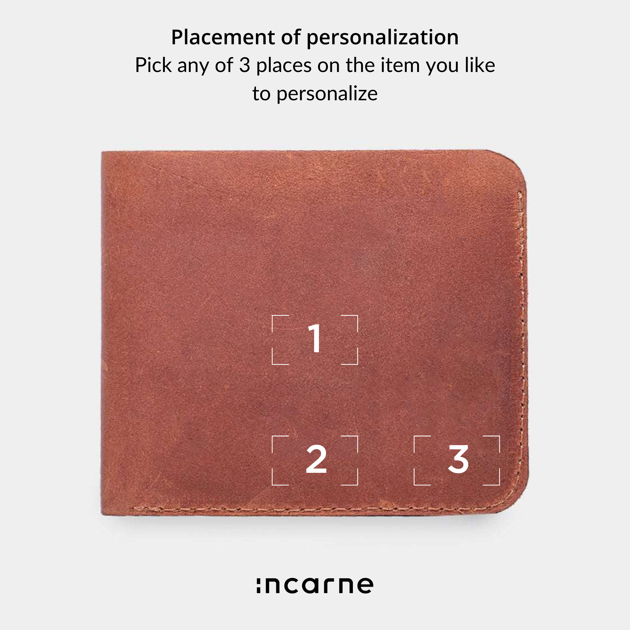 Portefeuille Jack