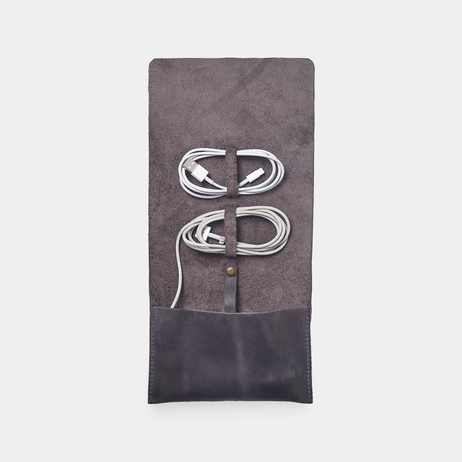 Weekend Cable Organizer - INCARNE® Global