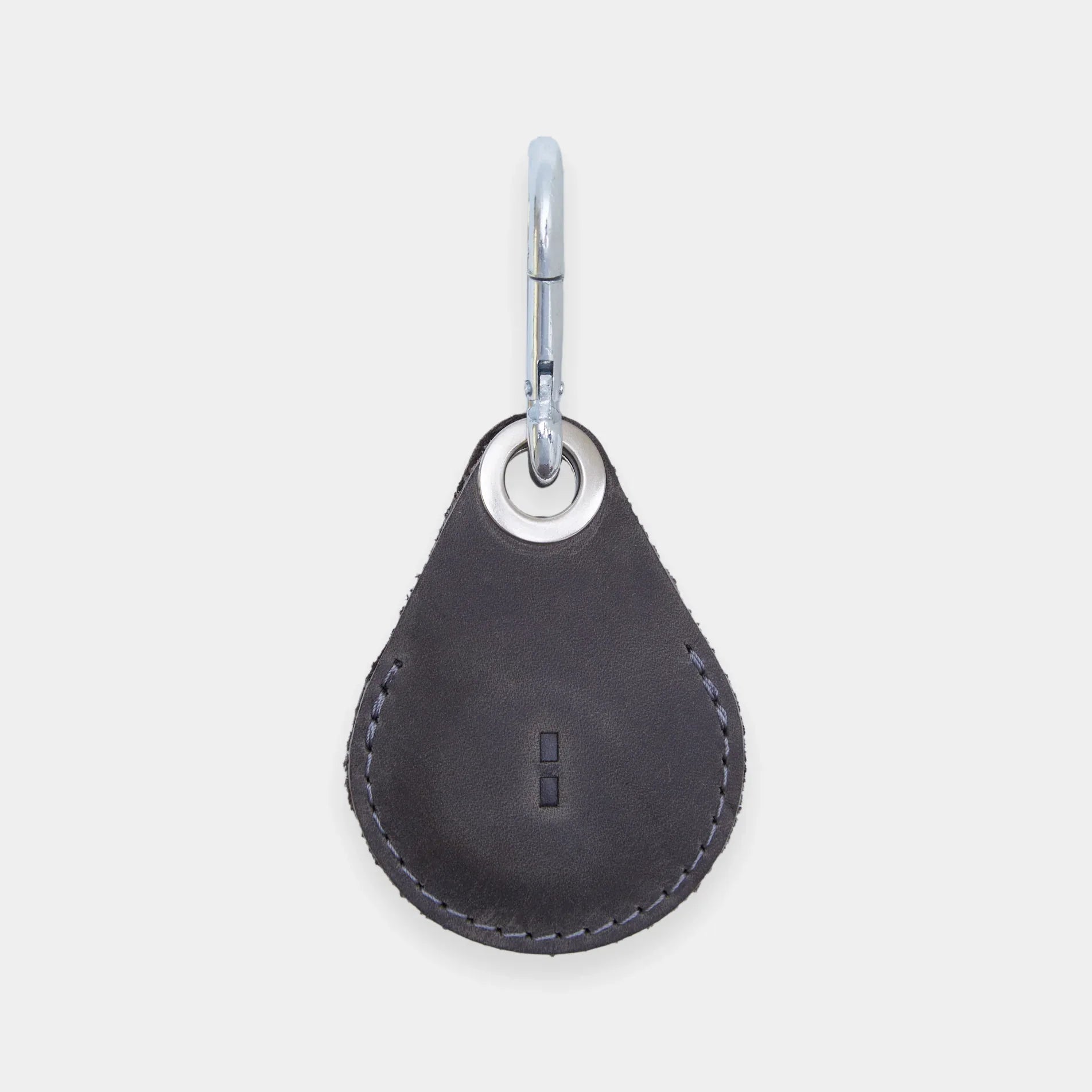 Key Tag Leather Case for Apple AirTag - INCARNE® Global