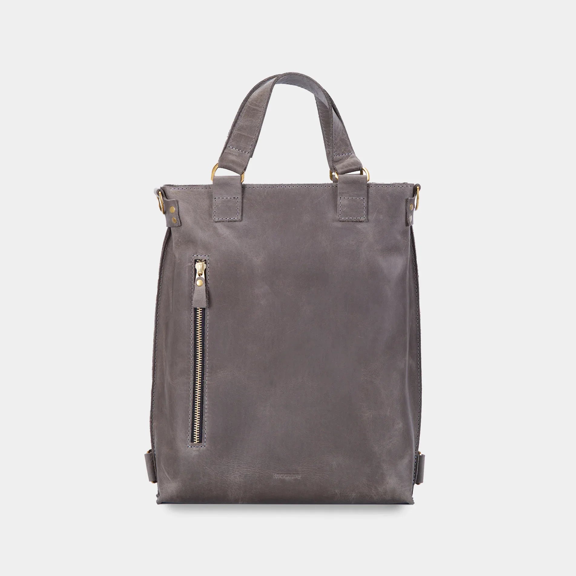 Optimus + Mirage Set - INCARNE® Ukraine