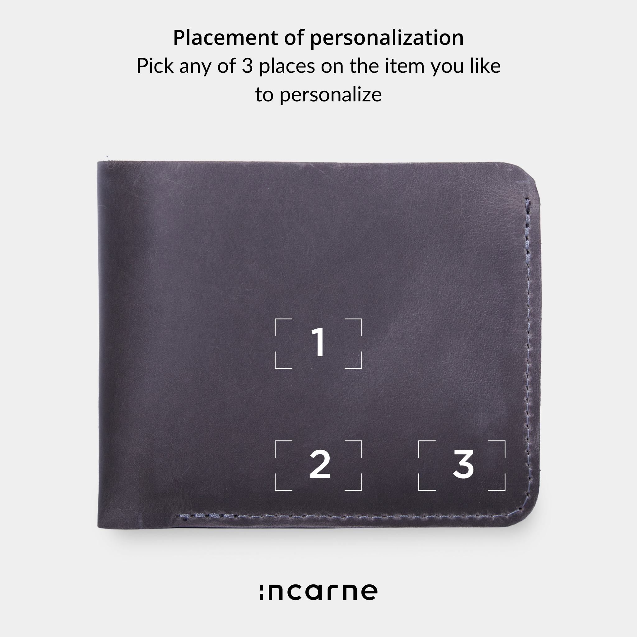 Jack wallet