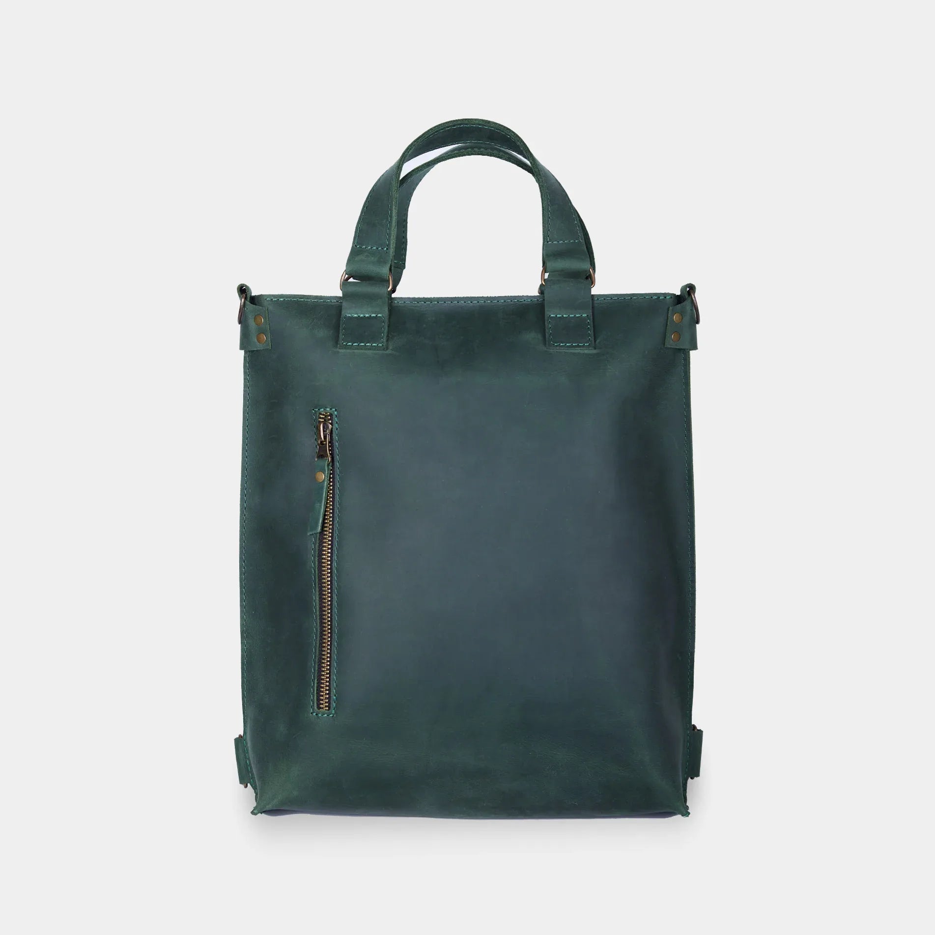 Optimus Transformer 2in1 Bag - INCARNE® Global