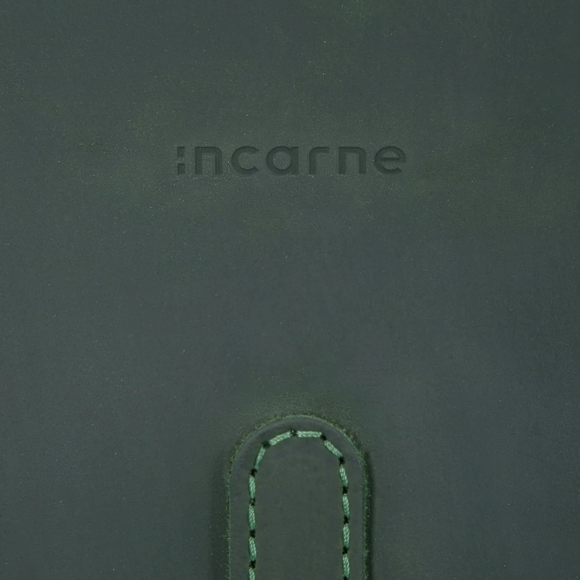 Circles backpack - INCARNE® Ukraine