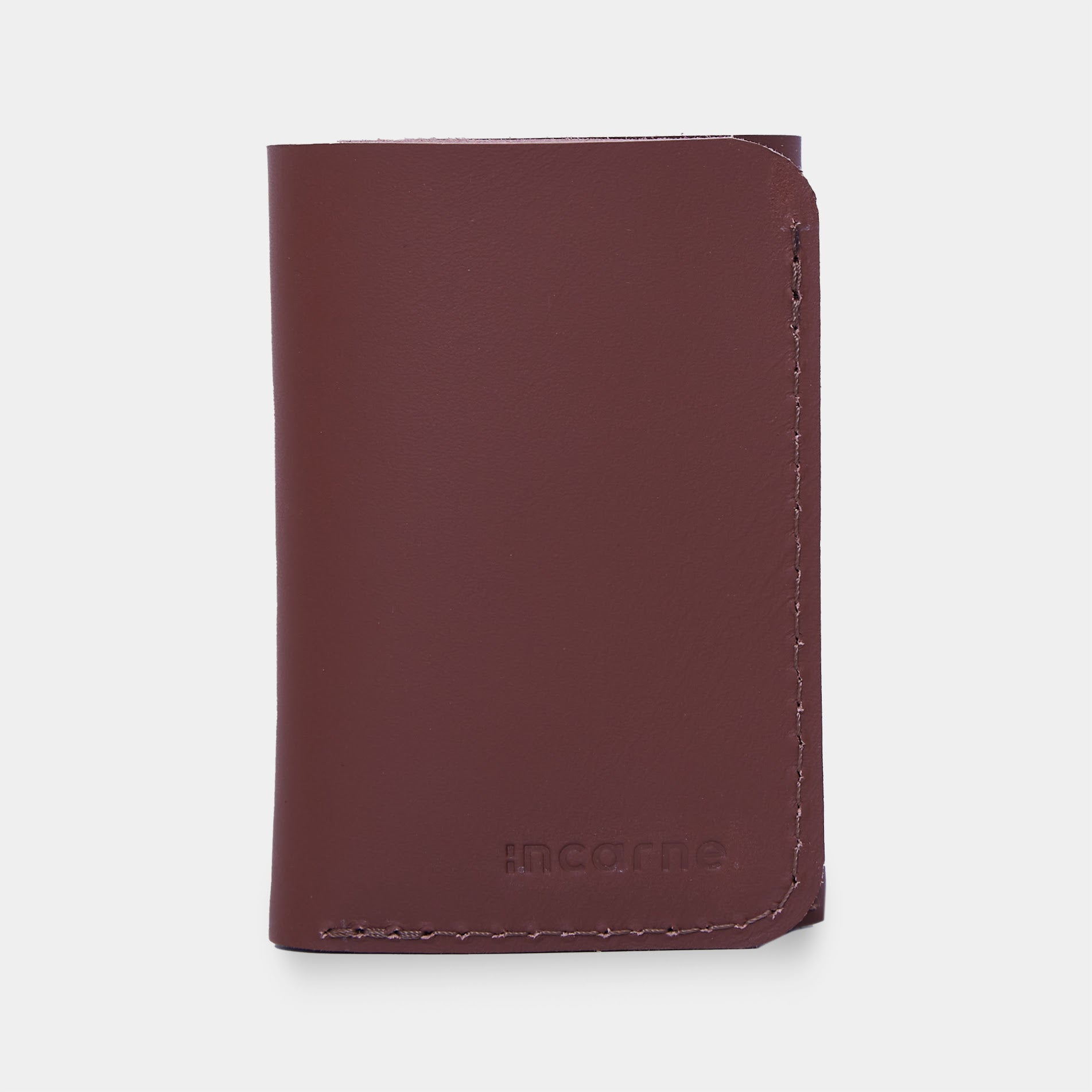 Key Plus Porte-clés et Portefeuille en Cuir Classique