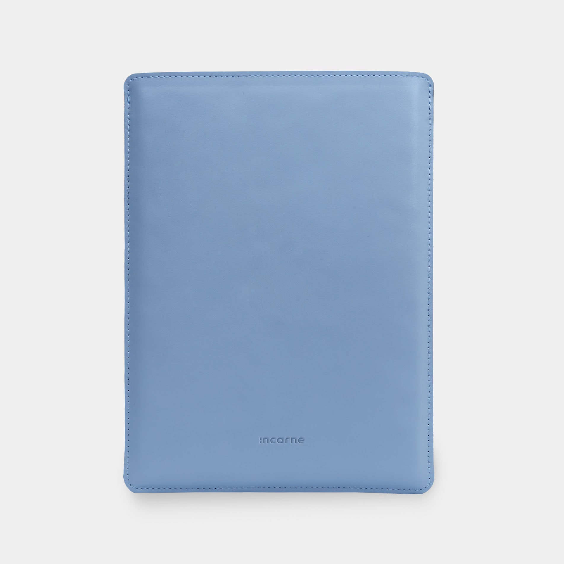Free Port Plus Obal na iPad z klasické kůže