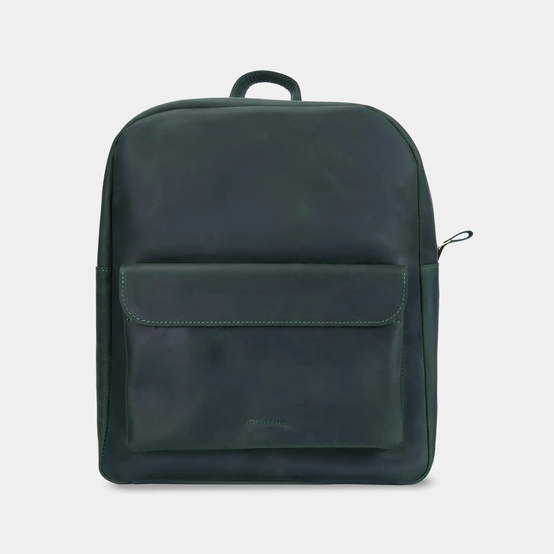 Factor backpack - INCARNE® Ukraine