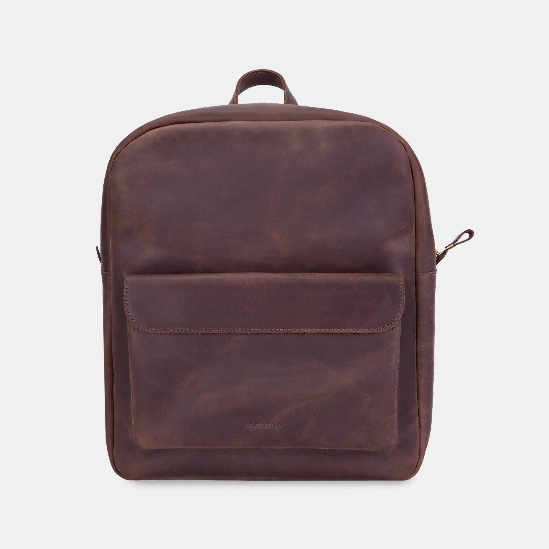 Factor backpack - INCARNE® Ukraine