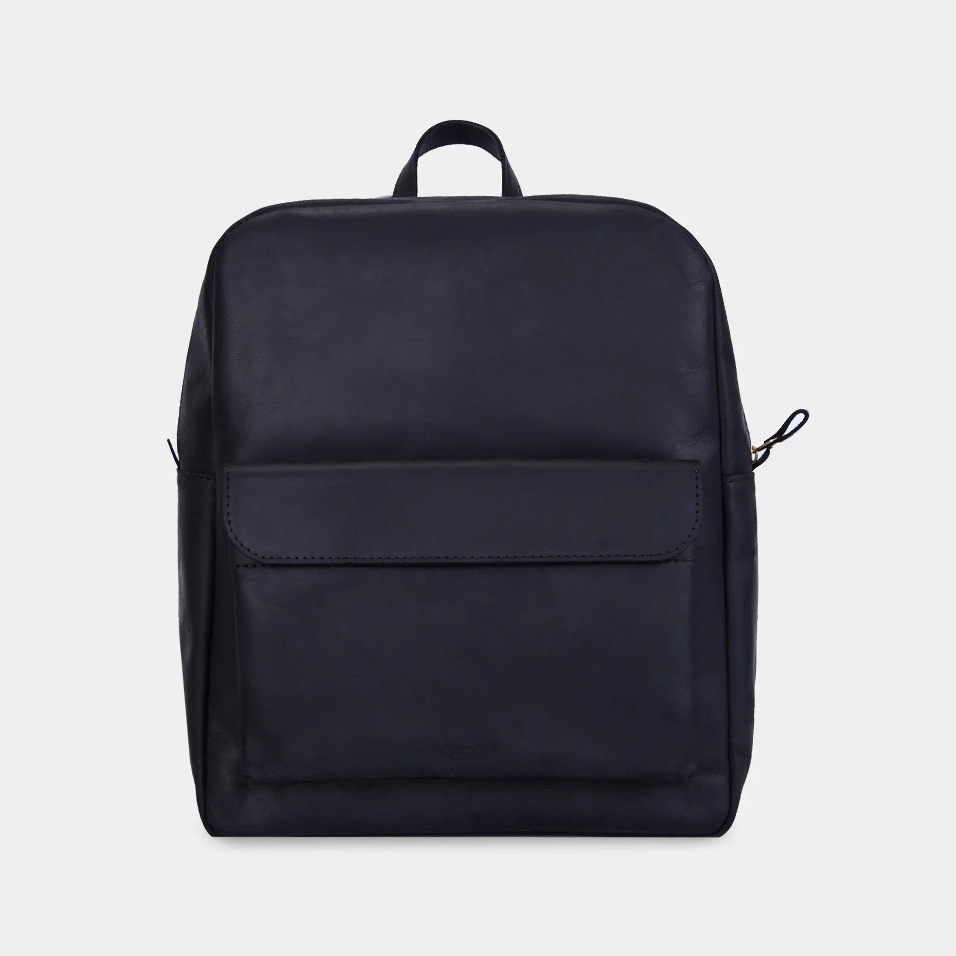 Factor Backpack - INCARNE® Ukraine