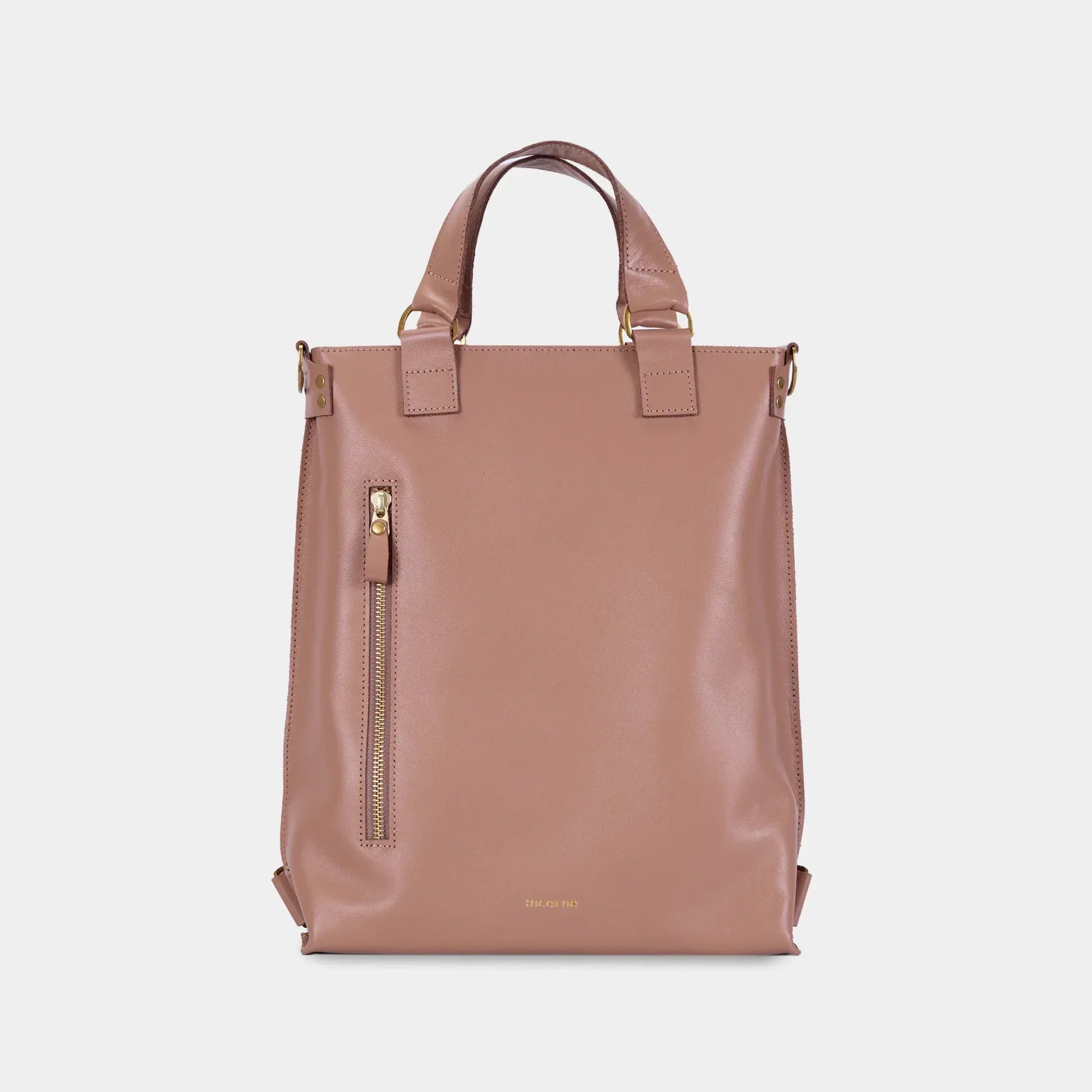 Optimus + Mirage set - INCARNE® Ukraine